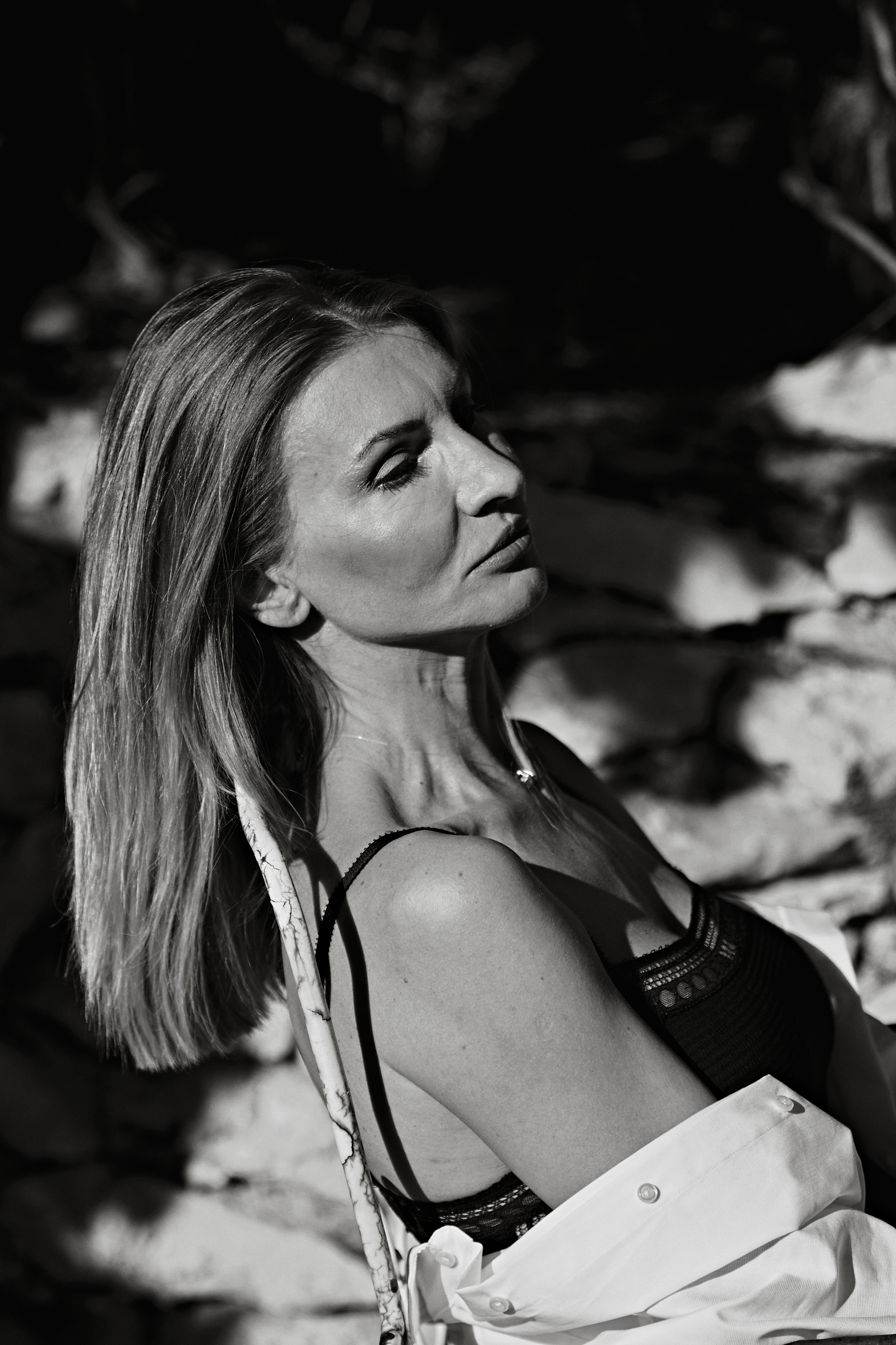 Elena. PÁGINA PRINCIPAL