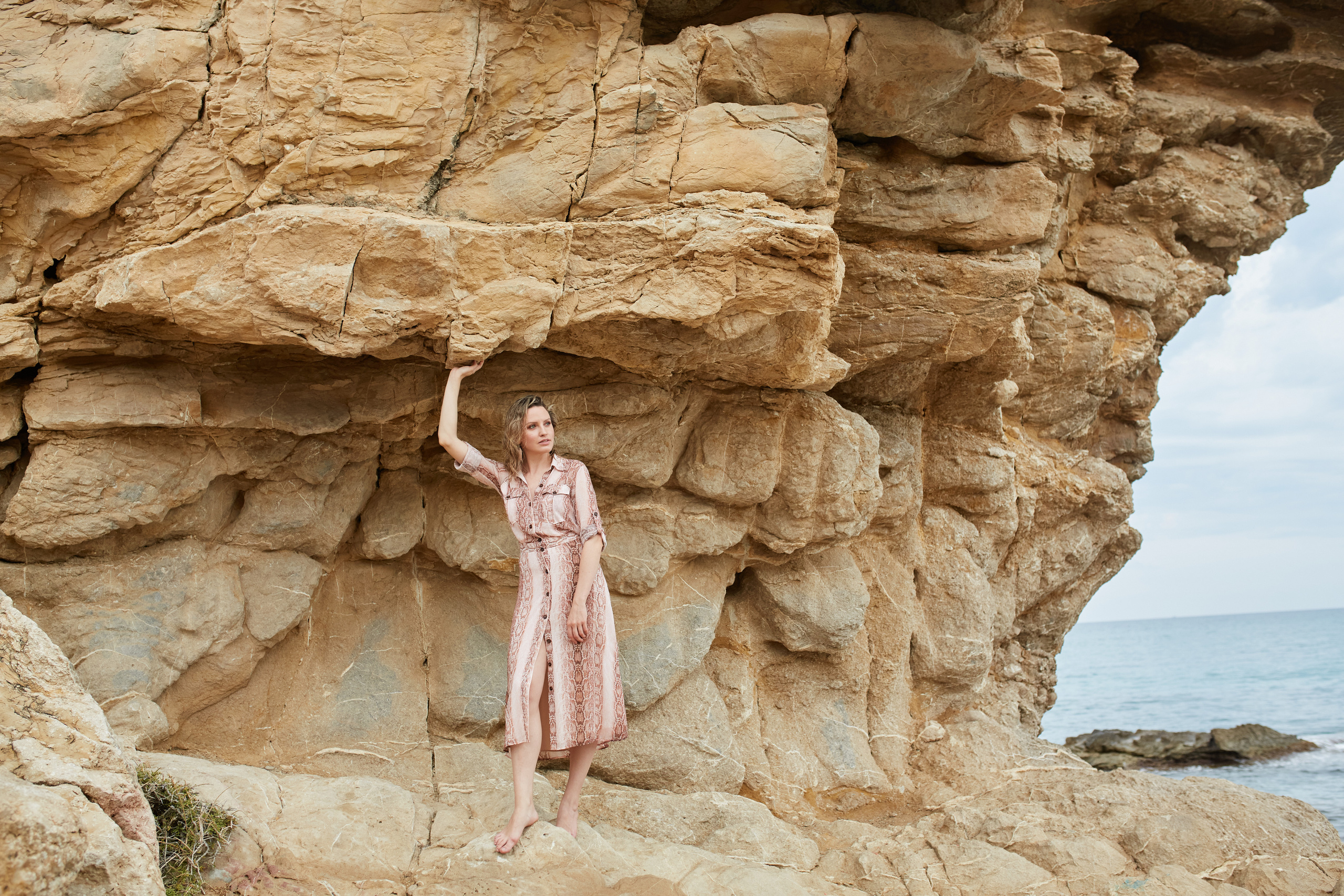 Nastya. PÁGINA PRINCIPAL