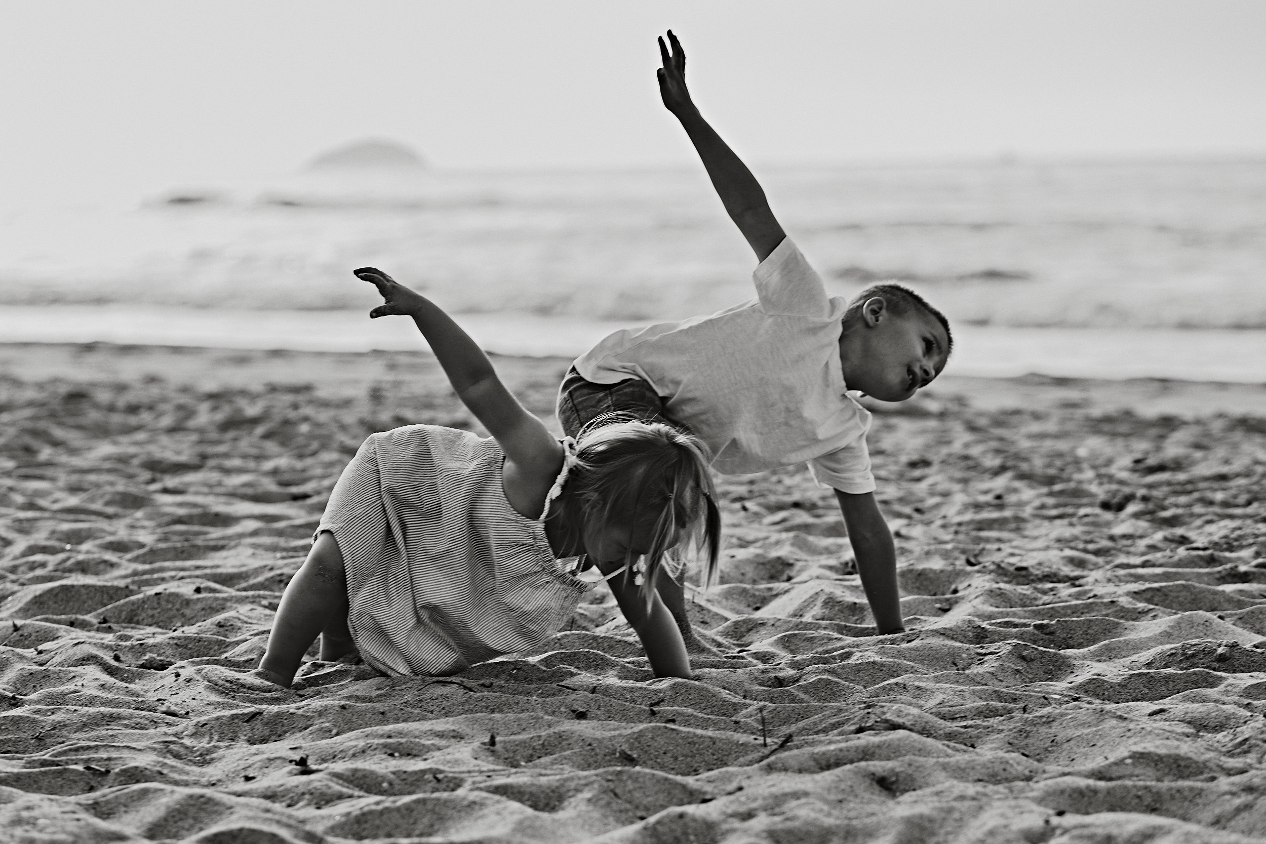 Natalia. ГЛАВНАЯ