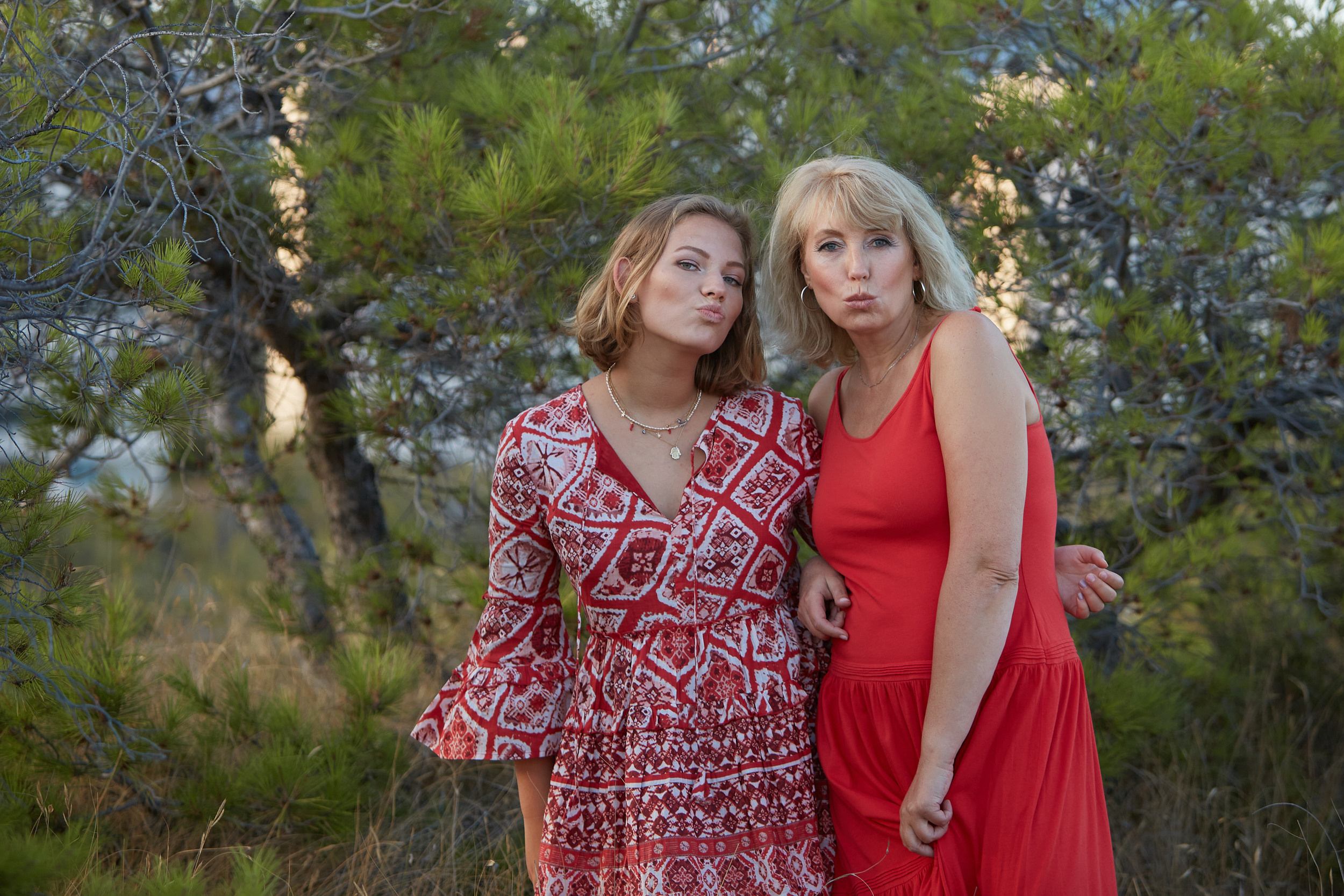 Olga. ГЛАВНАЯ