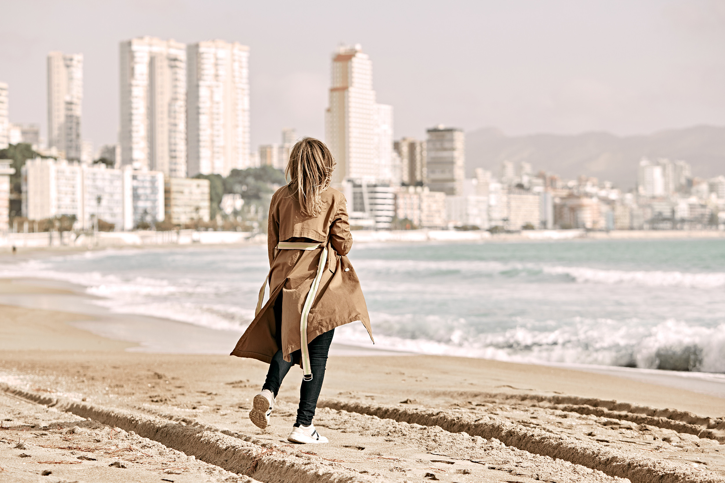 Viki. ГЛАВНАЯ