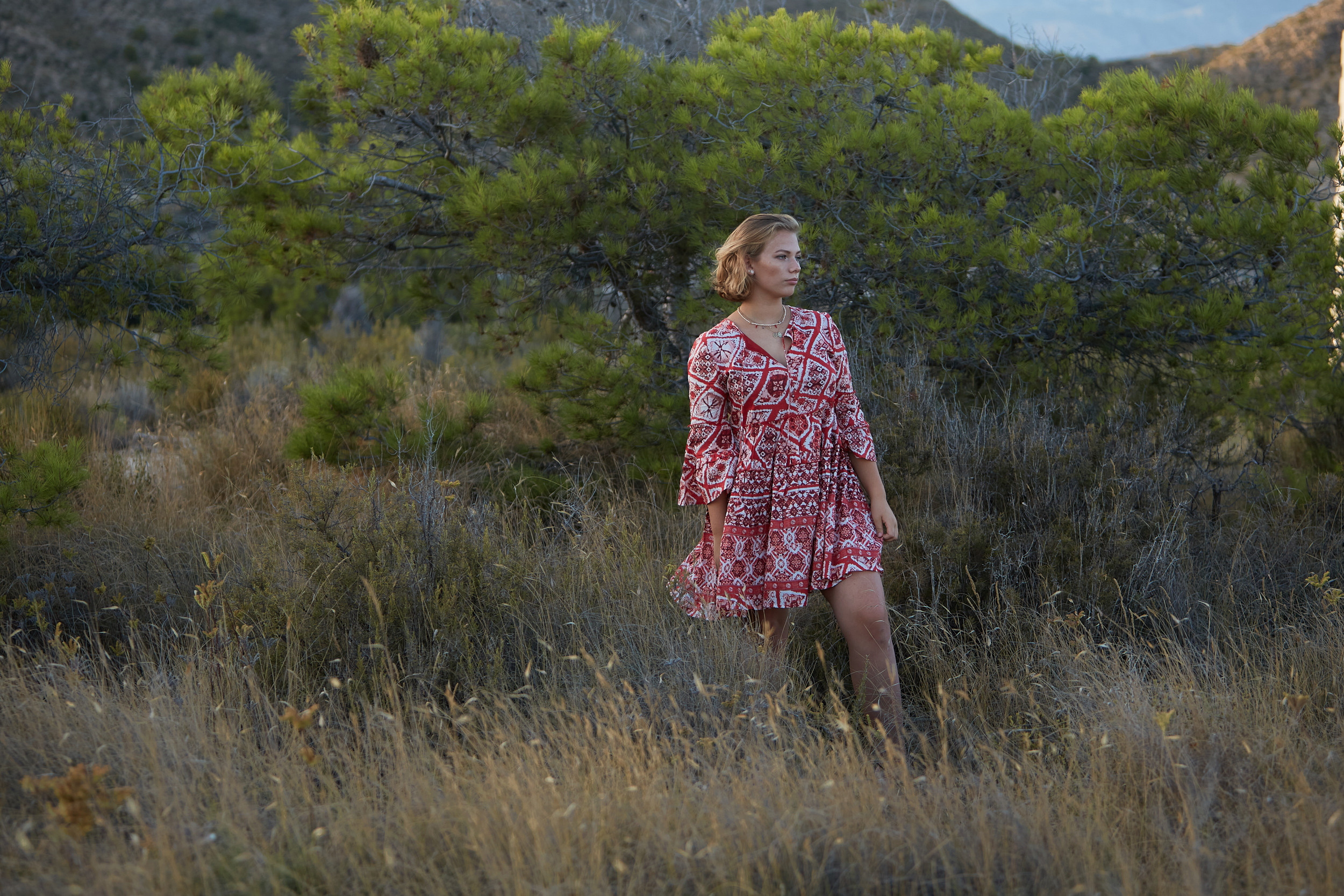 Olga. ГЛАВНАЯ