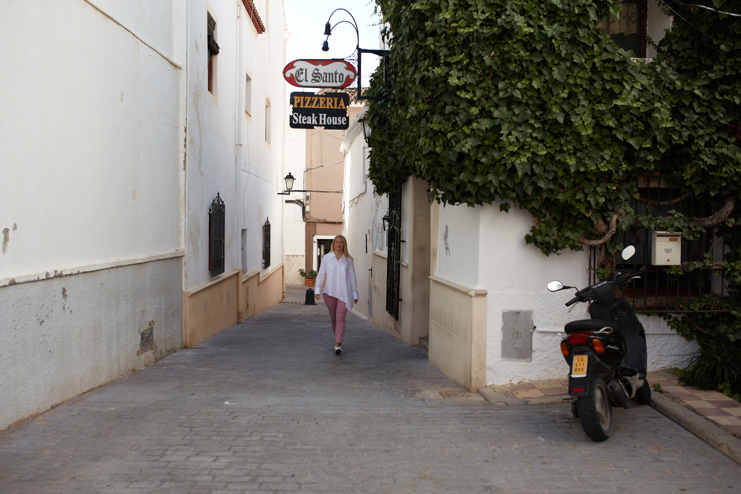 Natalia. ГЛАВНАЯ