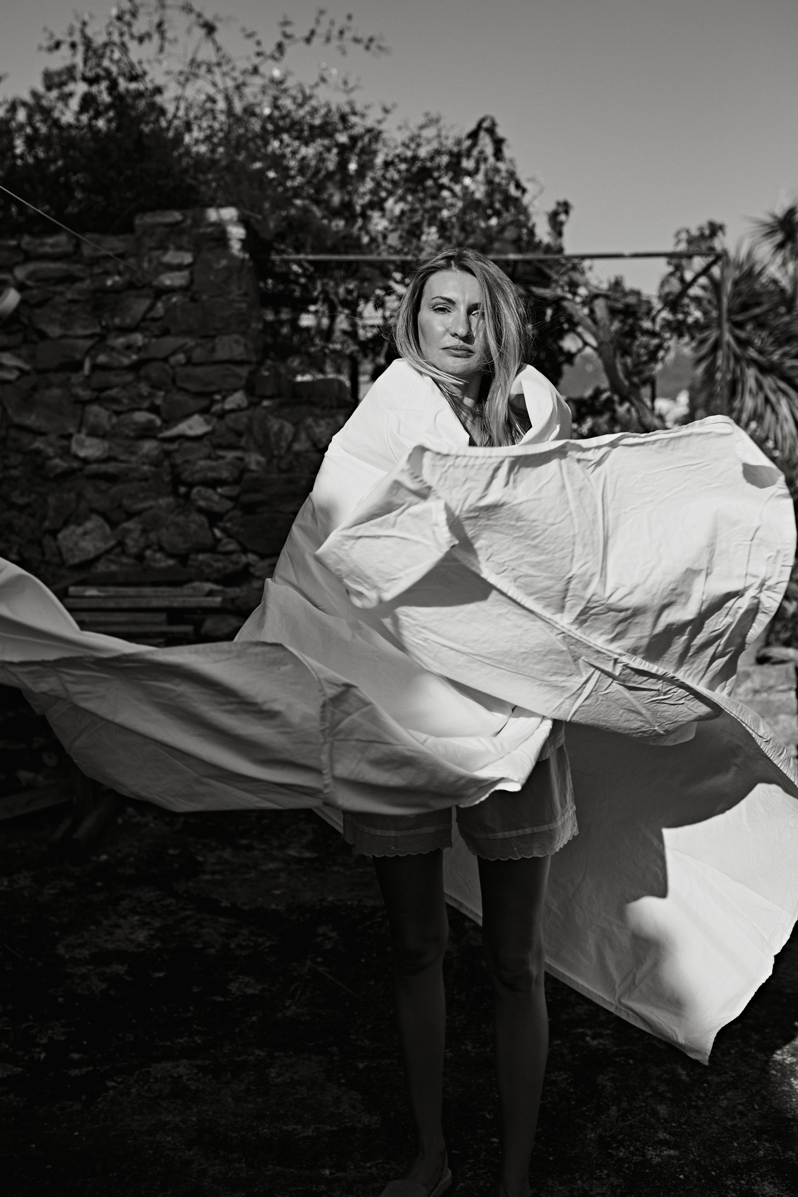 Elena. PÁGINA PRINCIPAL