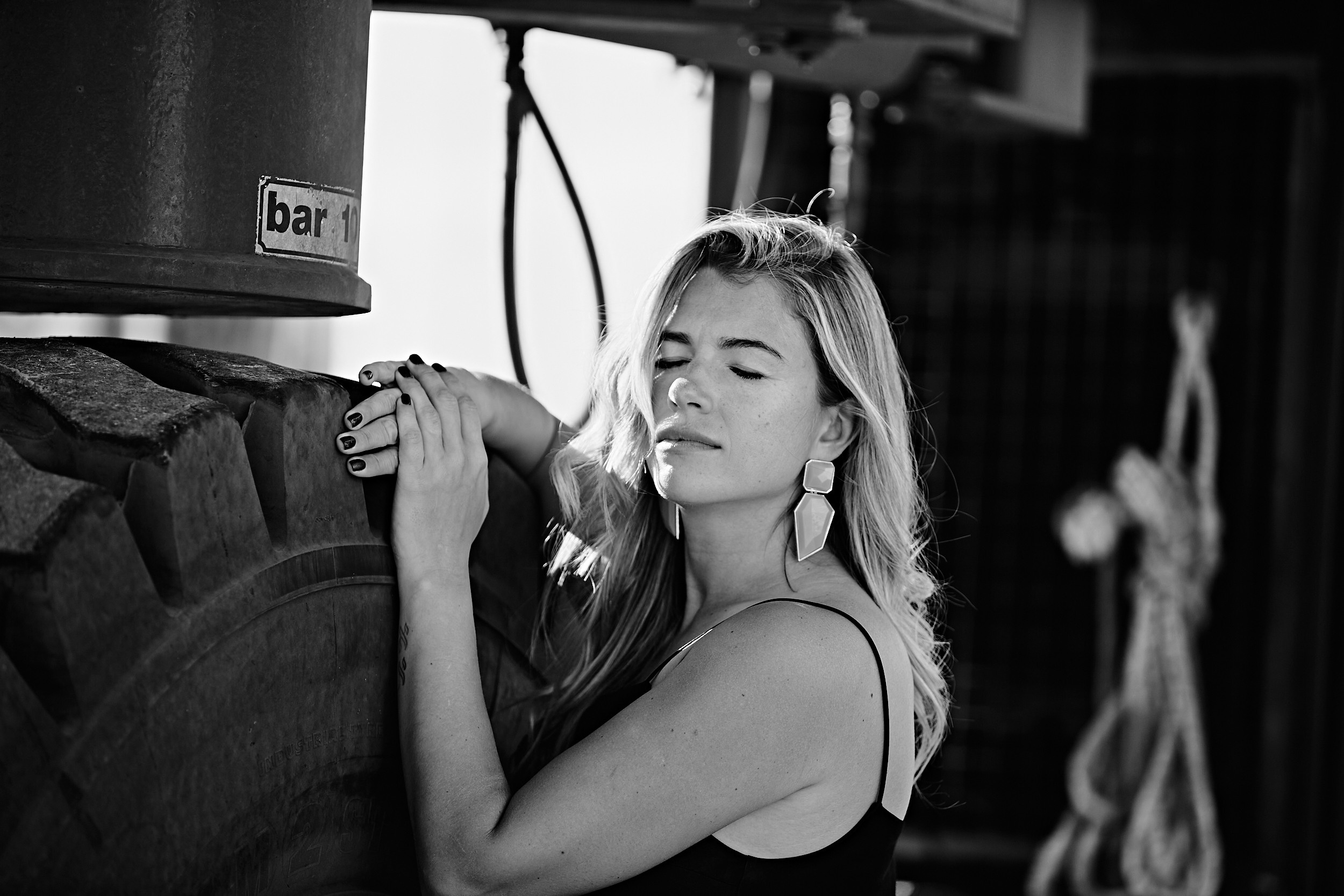 Antonina. NATALYA FOTOS FOTOGRAFO ALTEA - ALICANTE Семейный фотограф в Аликанте