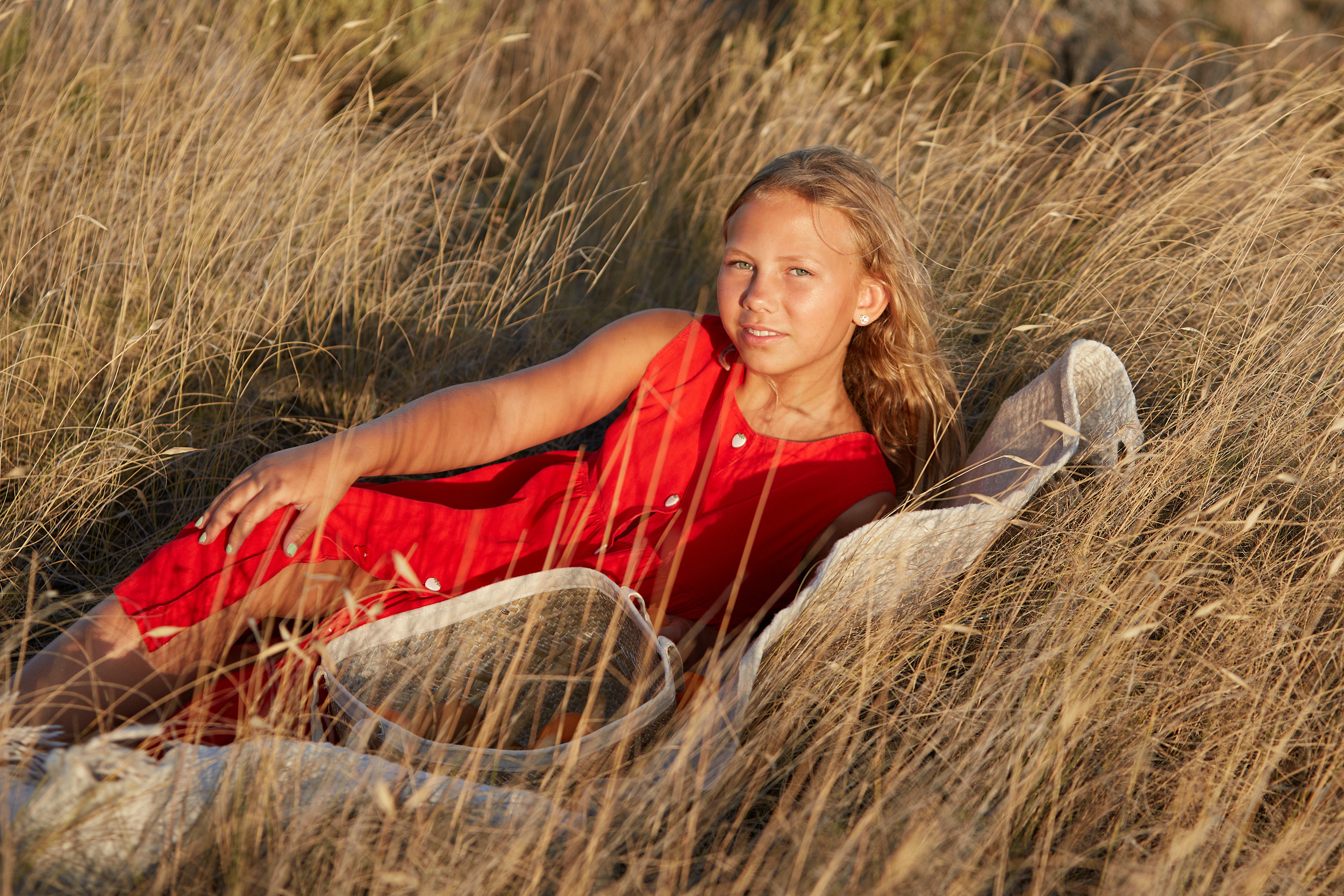 Olga. ГЛАВНАЯ