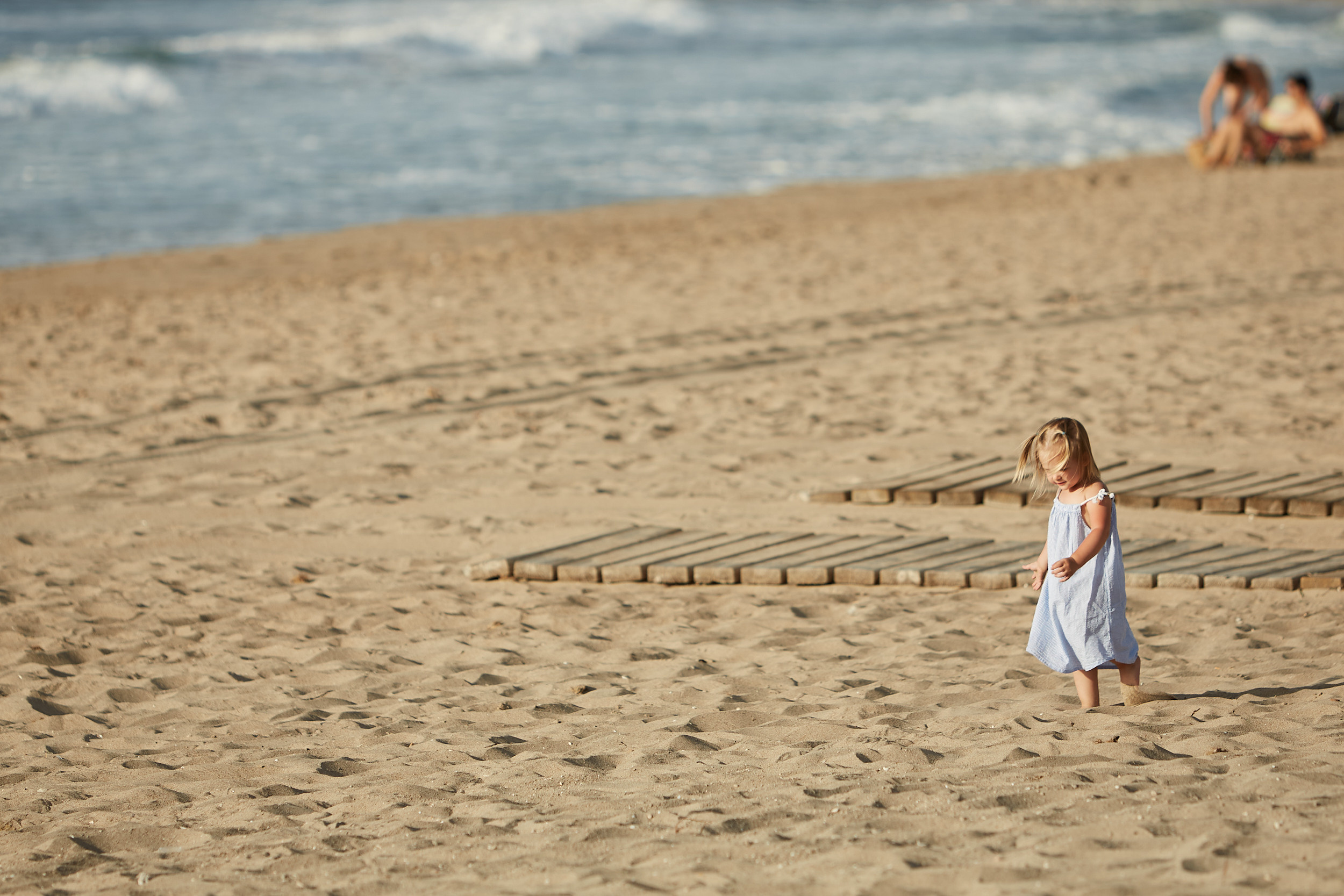 Natalia. ГЛАВНАЯ