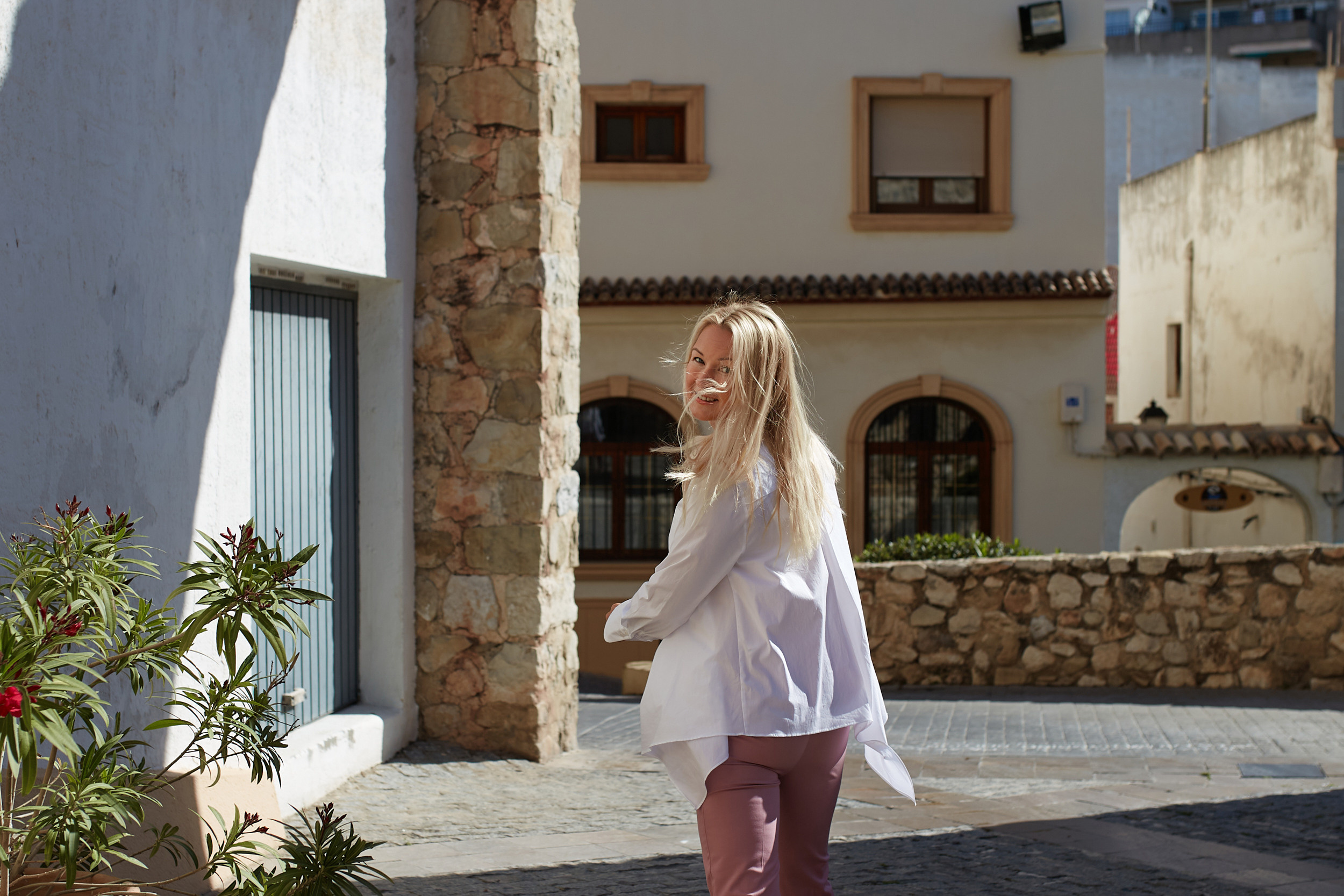 Natalia. ГЛАВНАЯ