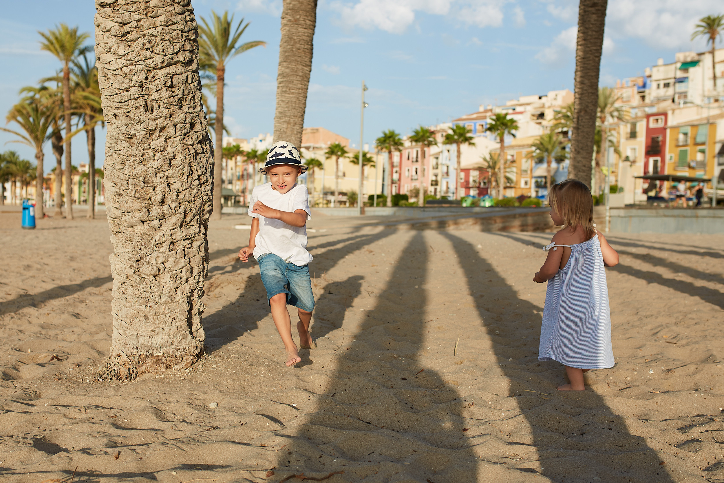 Natalia. ГЛАВНАЯ