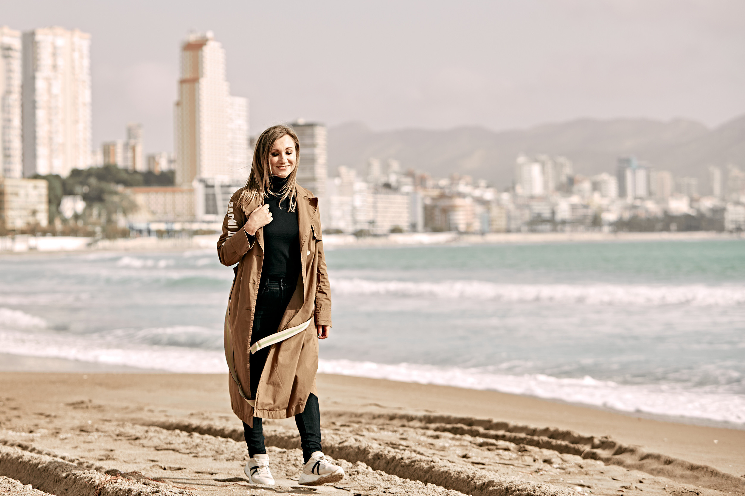 Viki. ГЛАВНАЯ