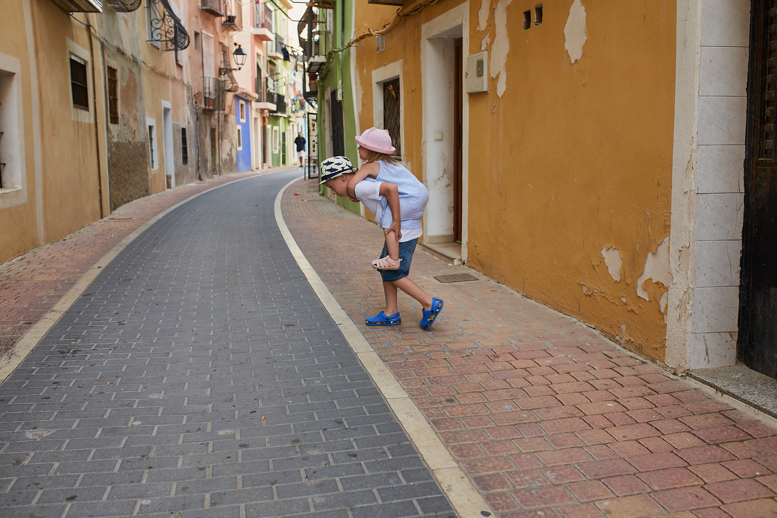 Natalia. ГЛАВНАЯ