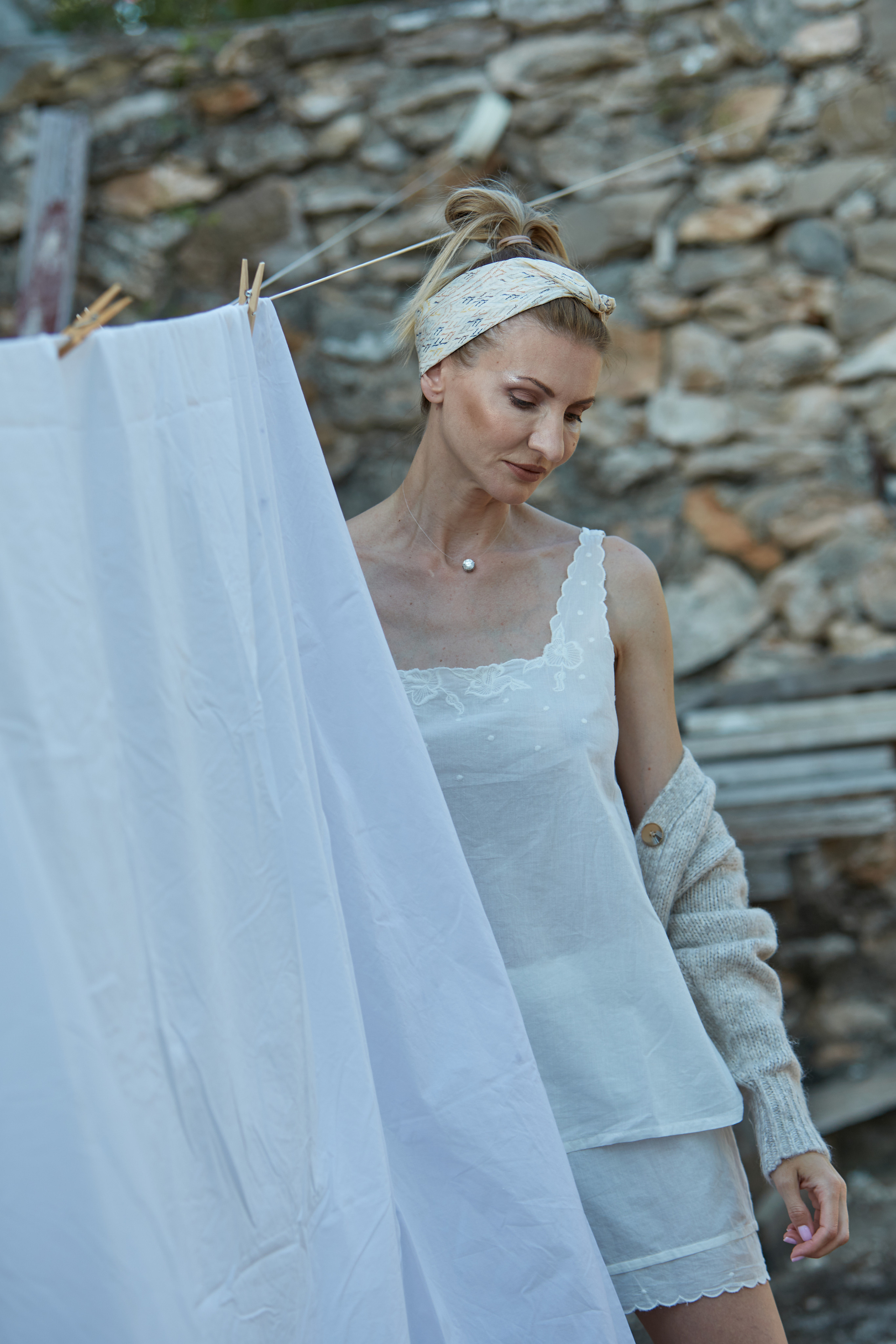 Elena. PÁGINA PRINCIPAL