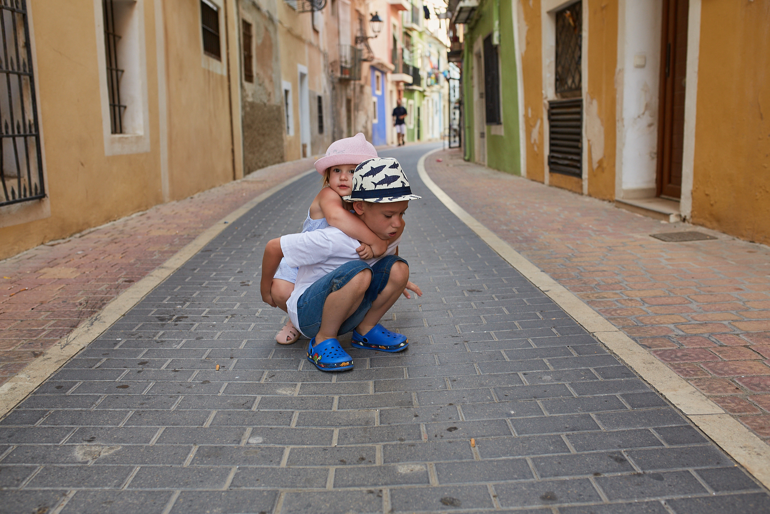 Natalia. ГЛАВНАЯ