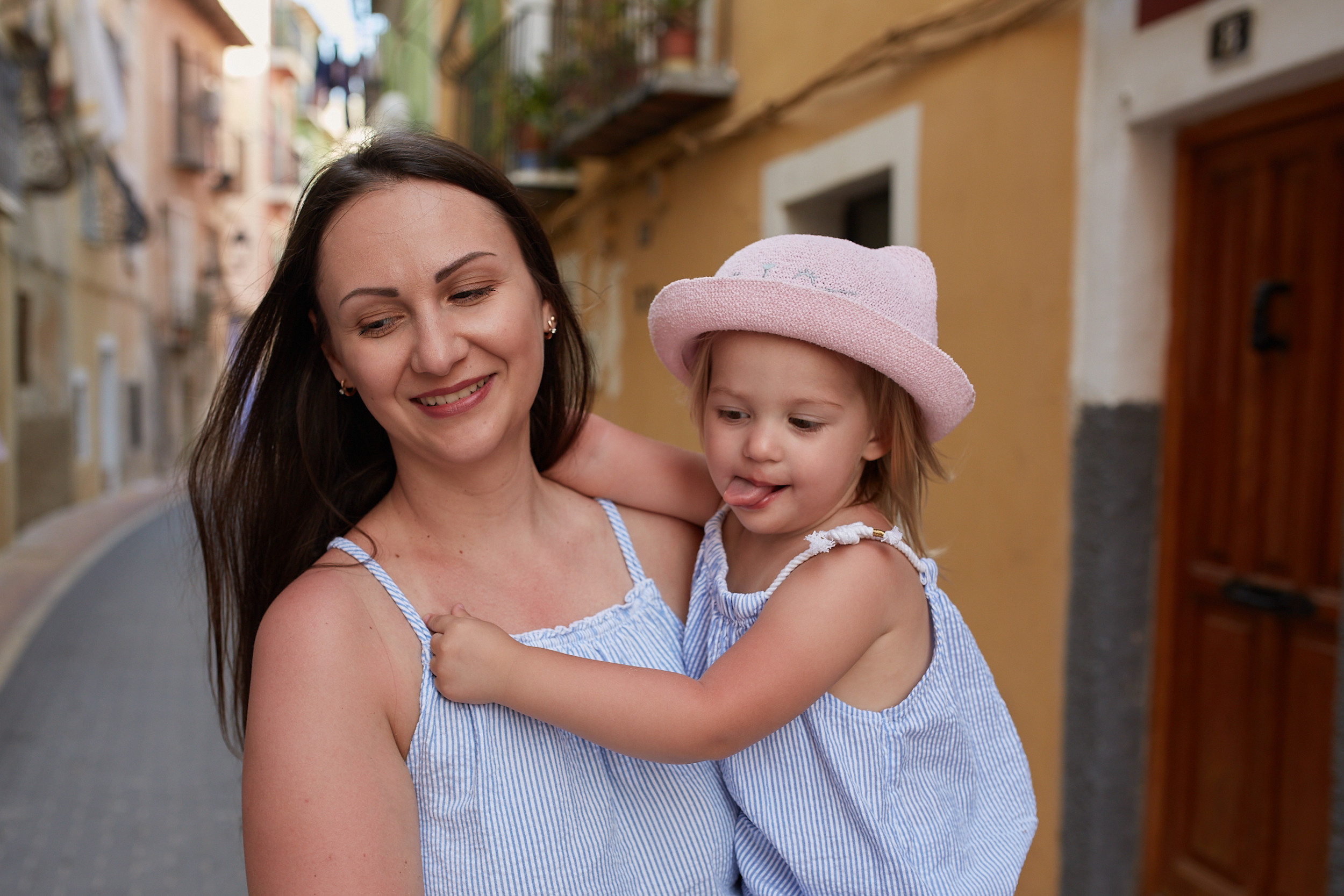 Natalia. ГЛАВНАЯ