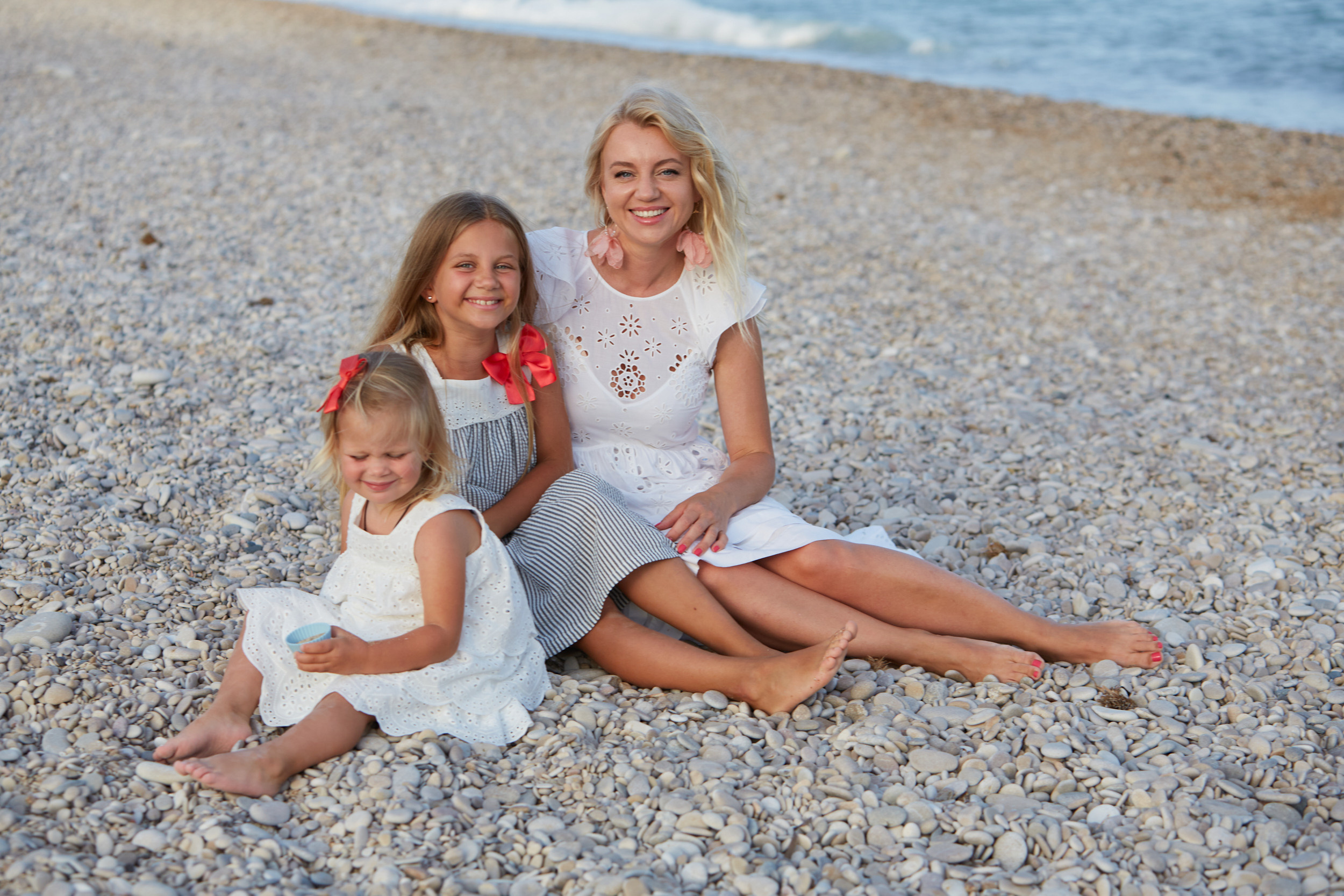 Семейная съемка. NATALYA FOTOS FOTOGRAFO ALTEA - ALICANTE Семейный фотограф в Аликанте