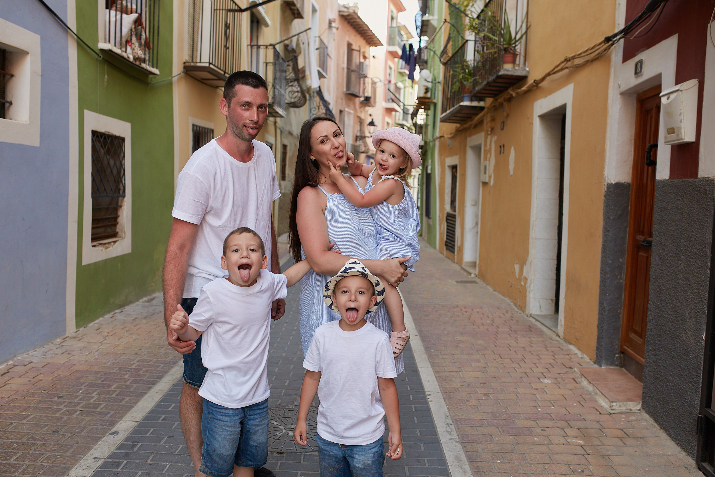 Natalia. ГЛАВНАЯ