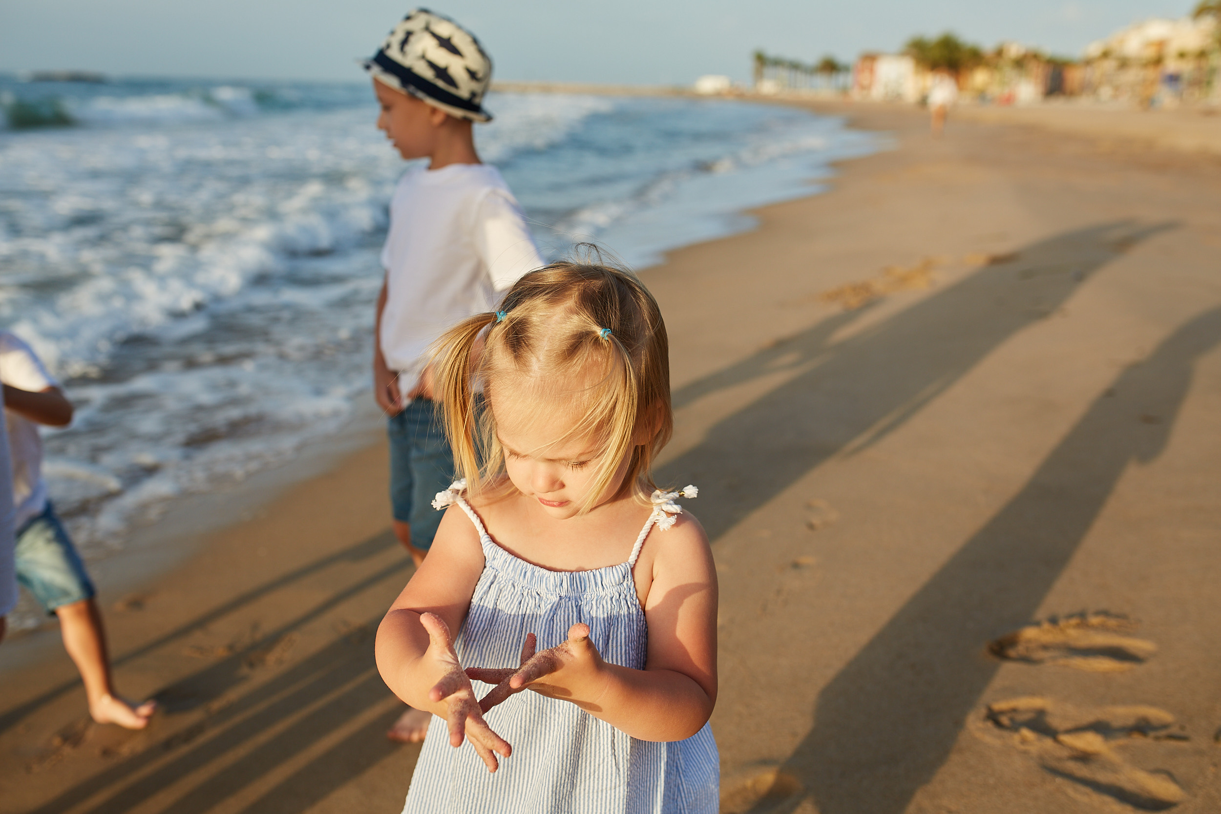 Natalia. ГЛАВНАЯ