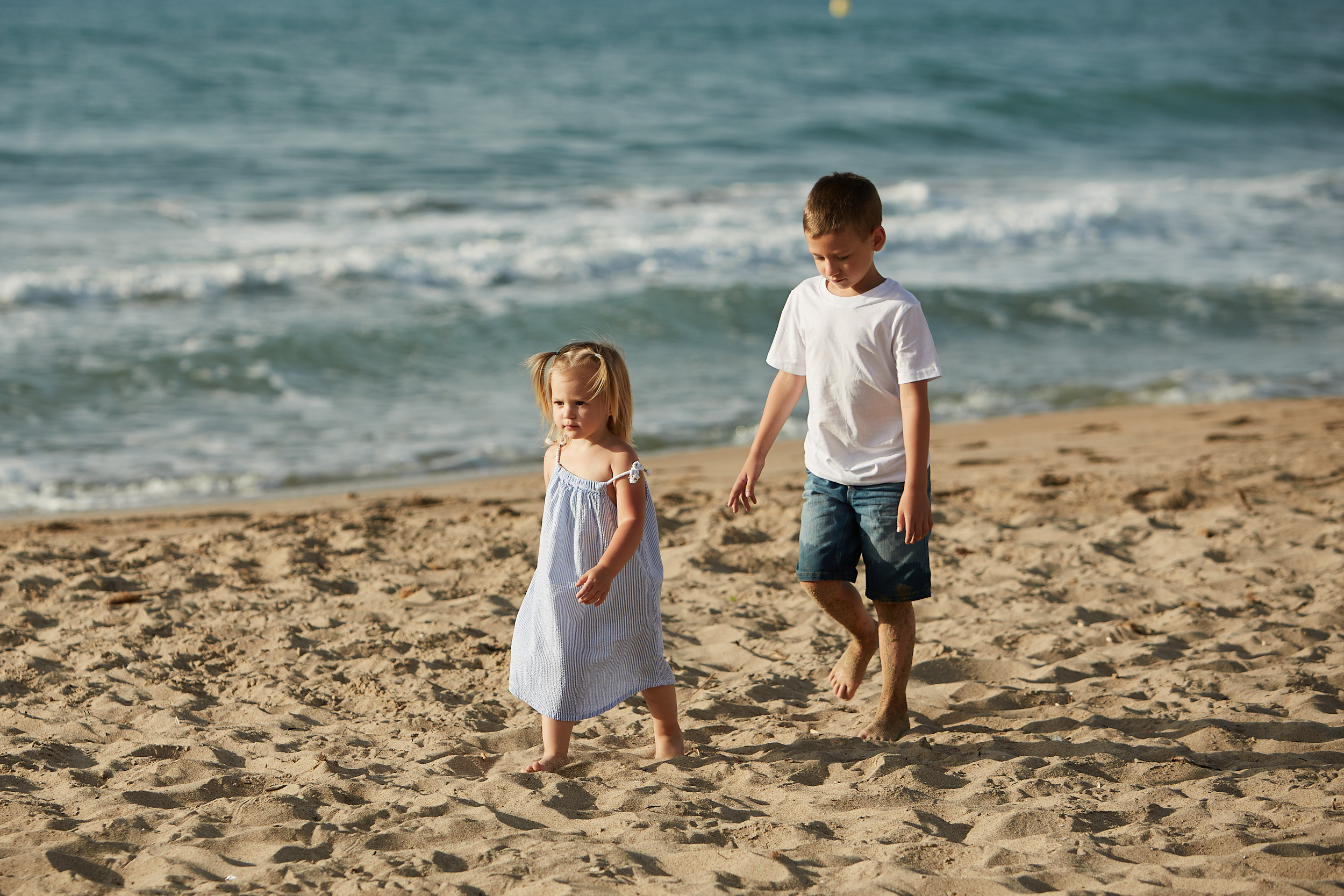 Natalia. ГЛАВНАЯ