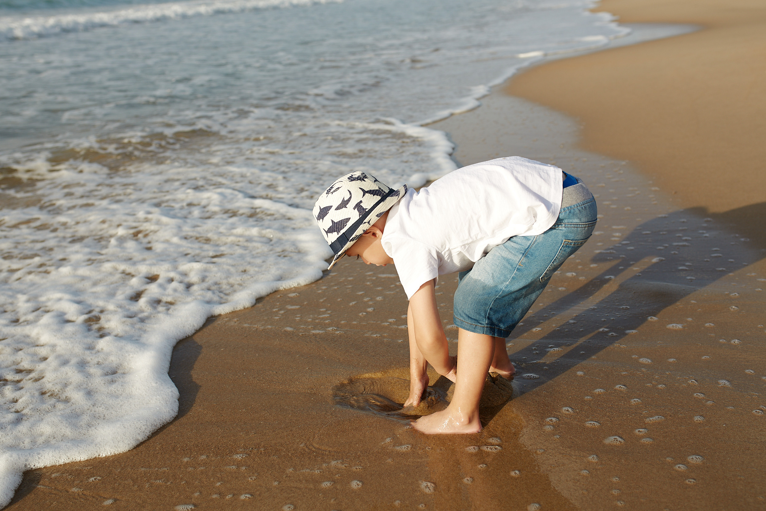 Natalia. ГЛАВНАЯ