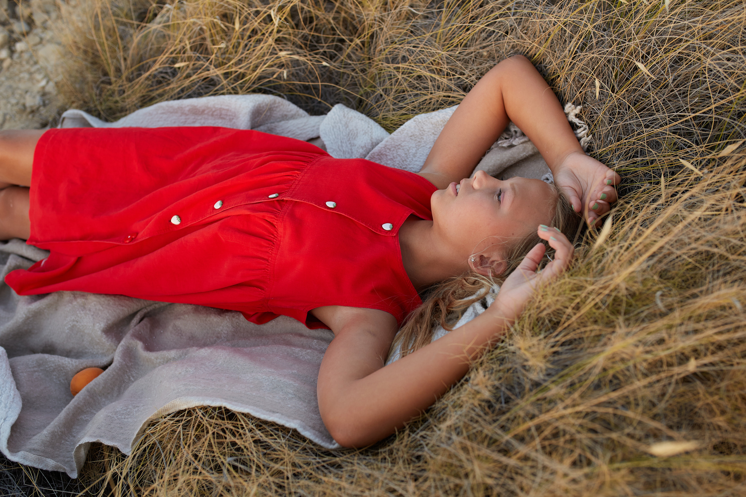 Olga. ГЛАВНАЯ