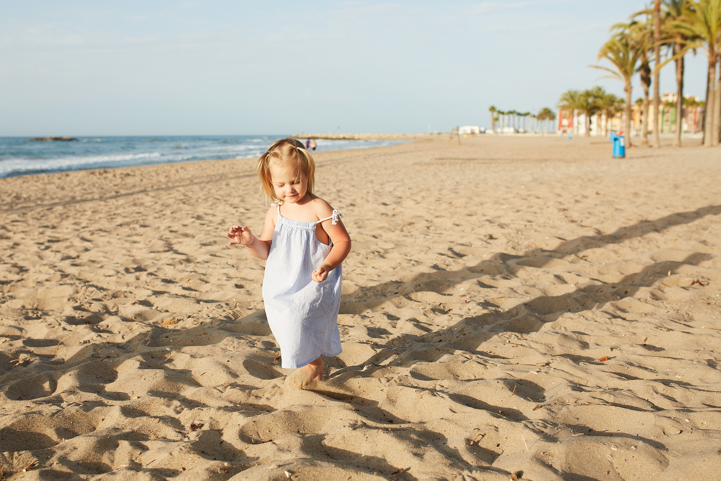 Natalia. ГЛАВНАЯ