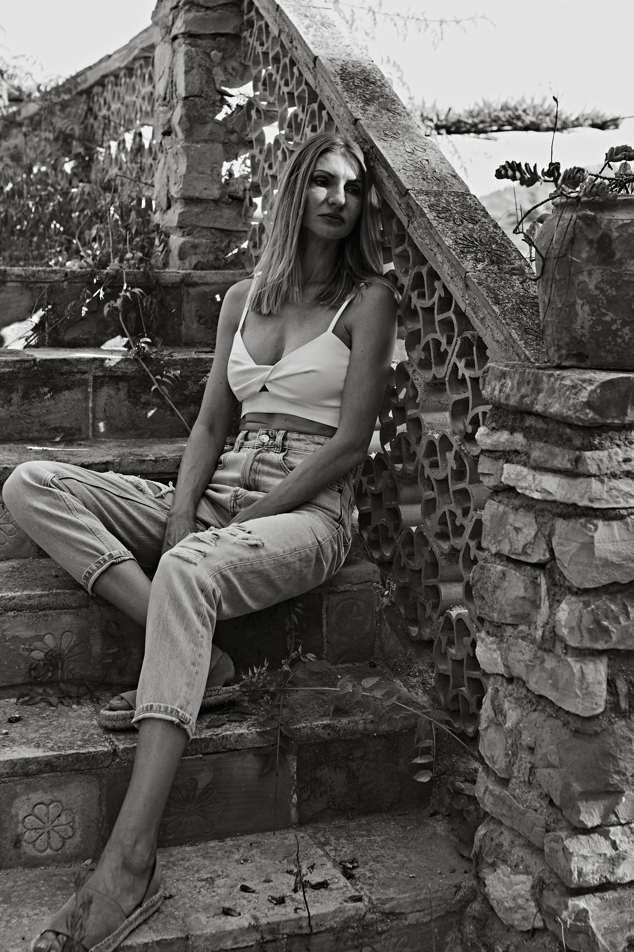 Elena. PÁGINA PRINCIPAL