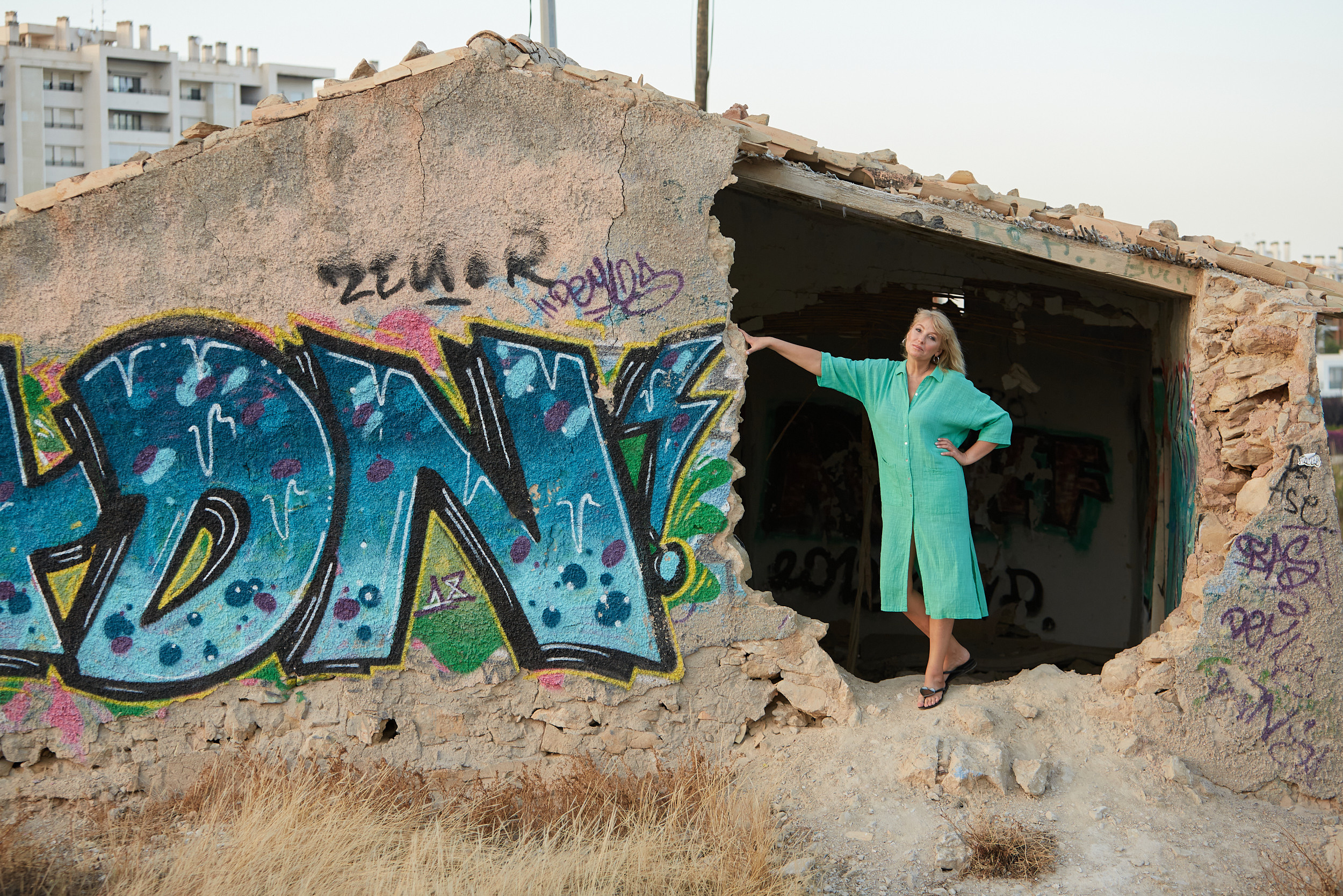 Olga. ГЛАВНАЯ