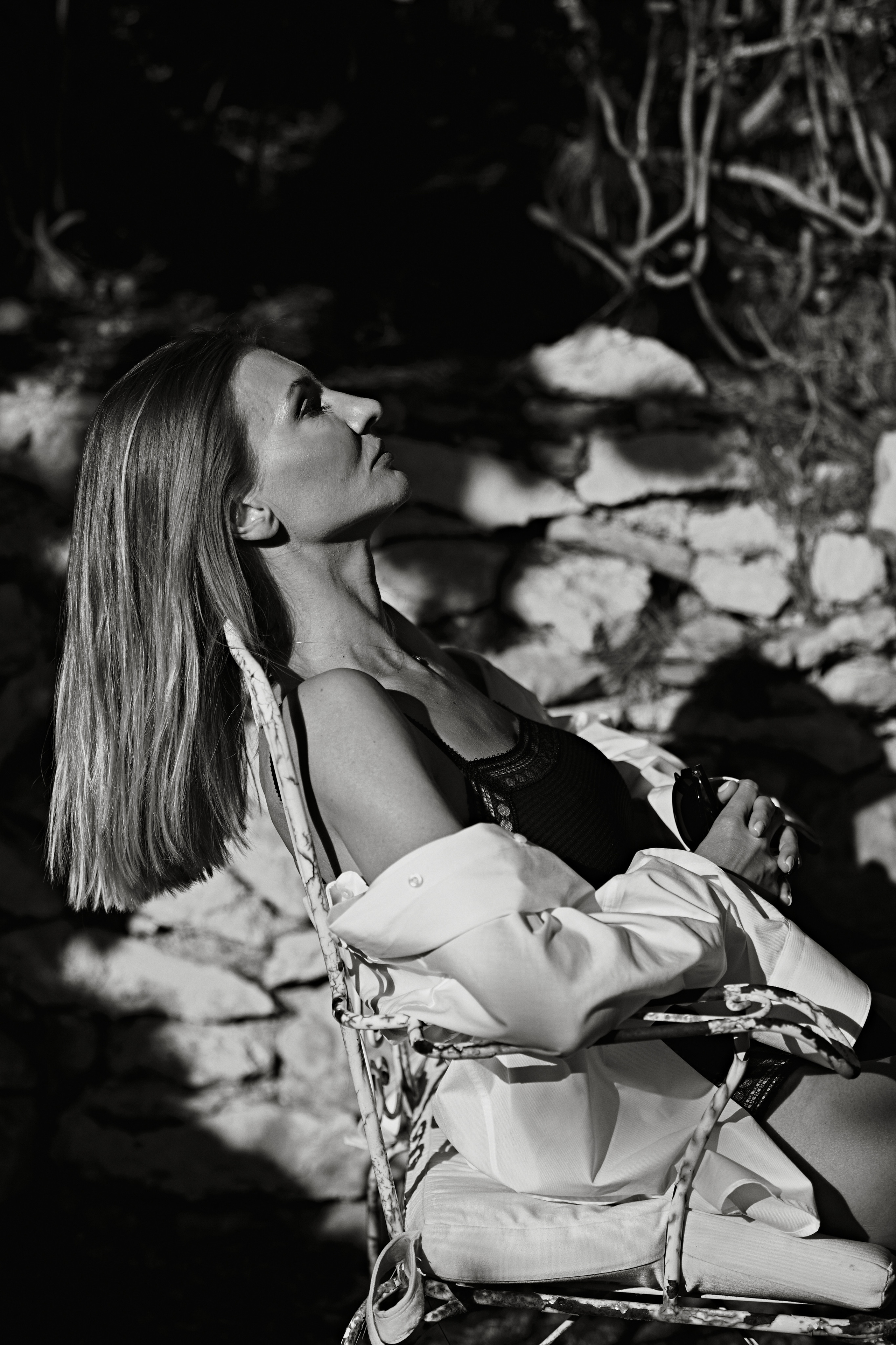 Elena. PÁGINA PRINCIPAL