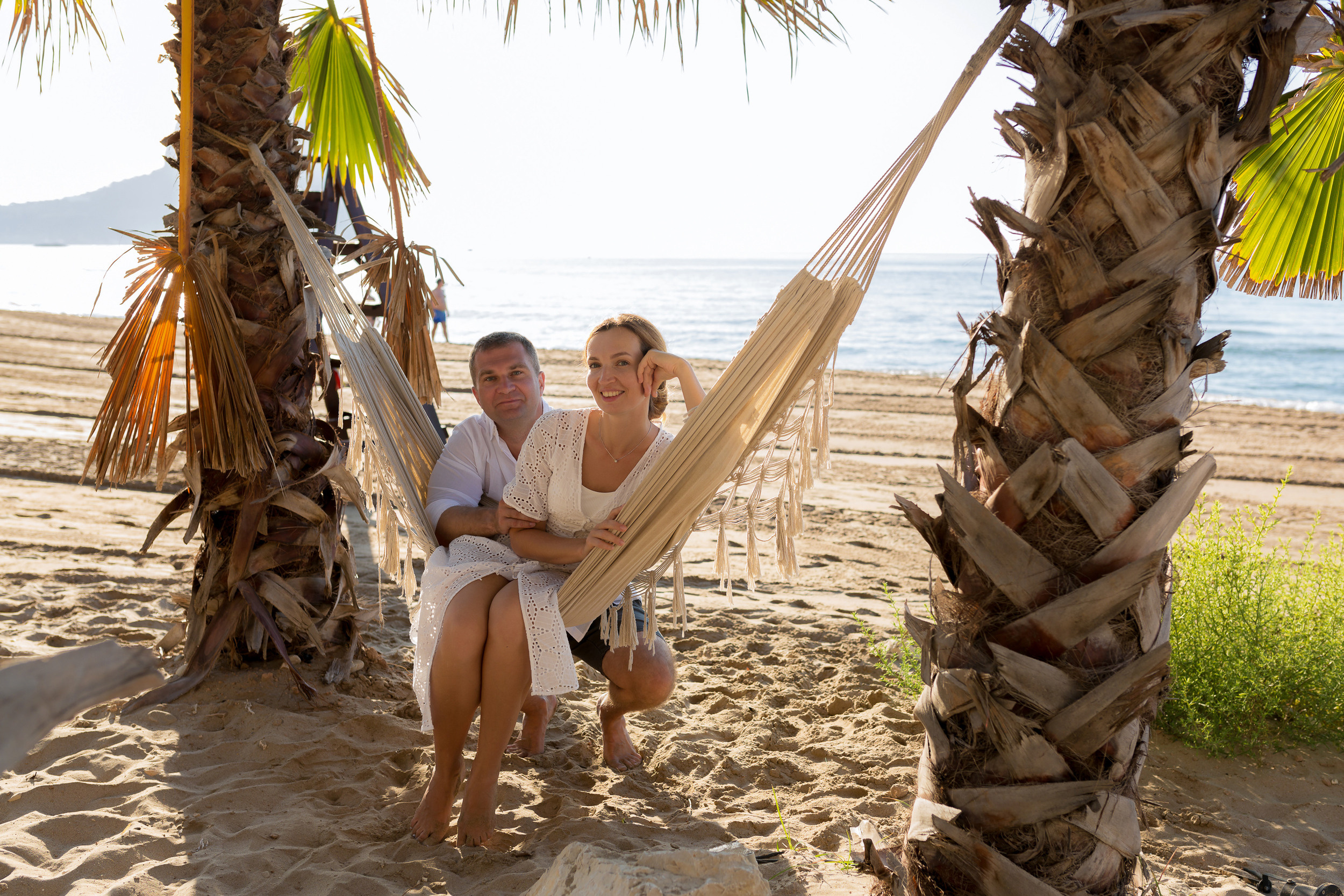 Natalia. NATALYA FOTOS FOTOGRAFO ALTEA - ALICANTE Семейный фотограф в Аликанте