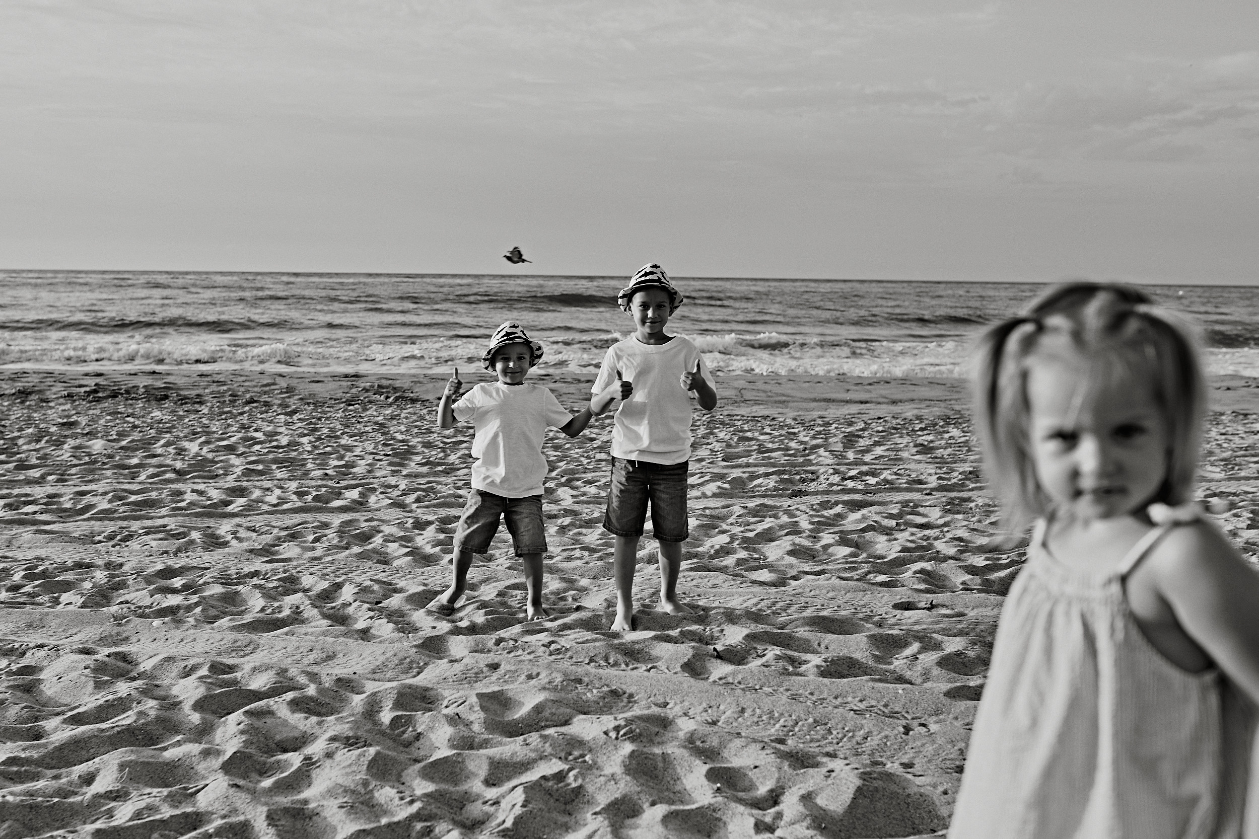 Natalia. ГЛАВНАЯ