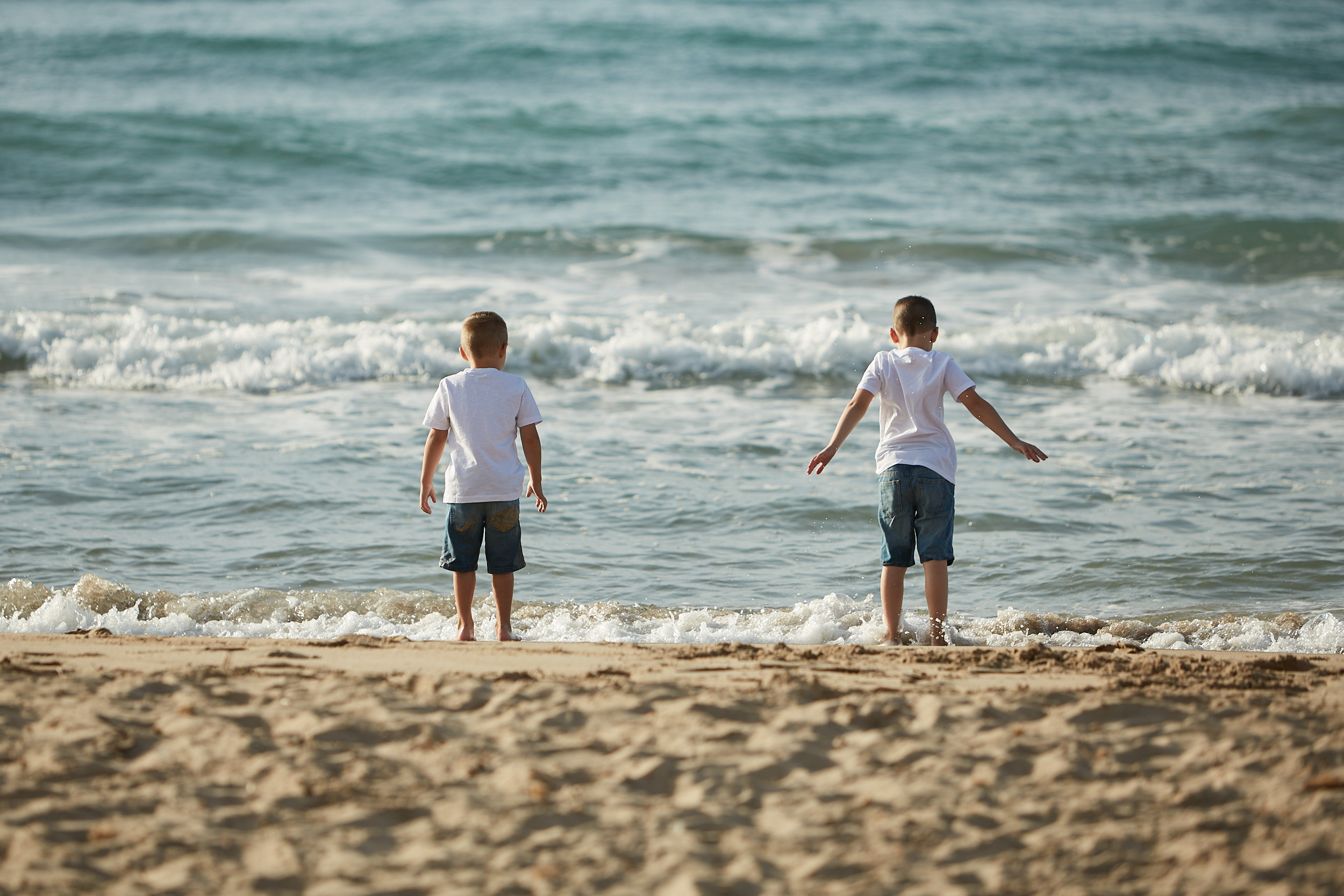 Natalia. ГЛАВНАЯ