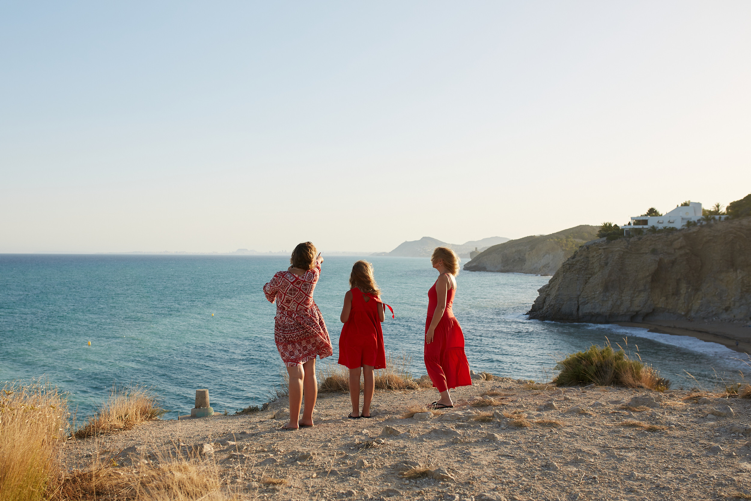 Olga. ГЛАВНАЯ