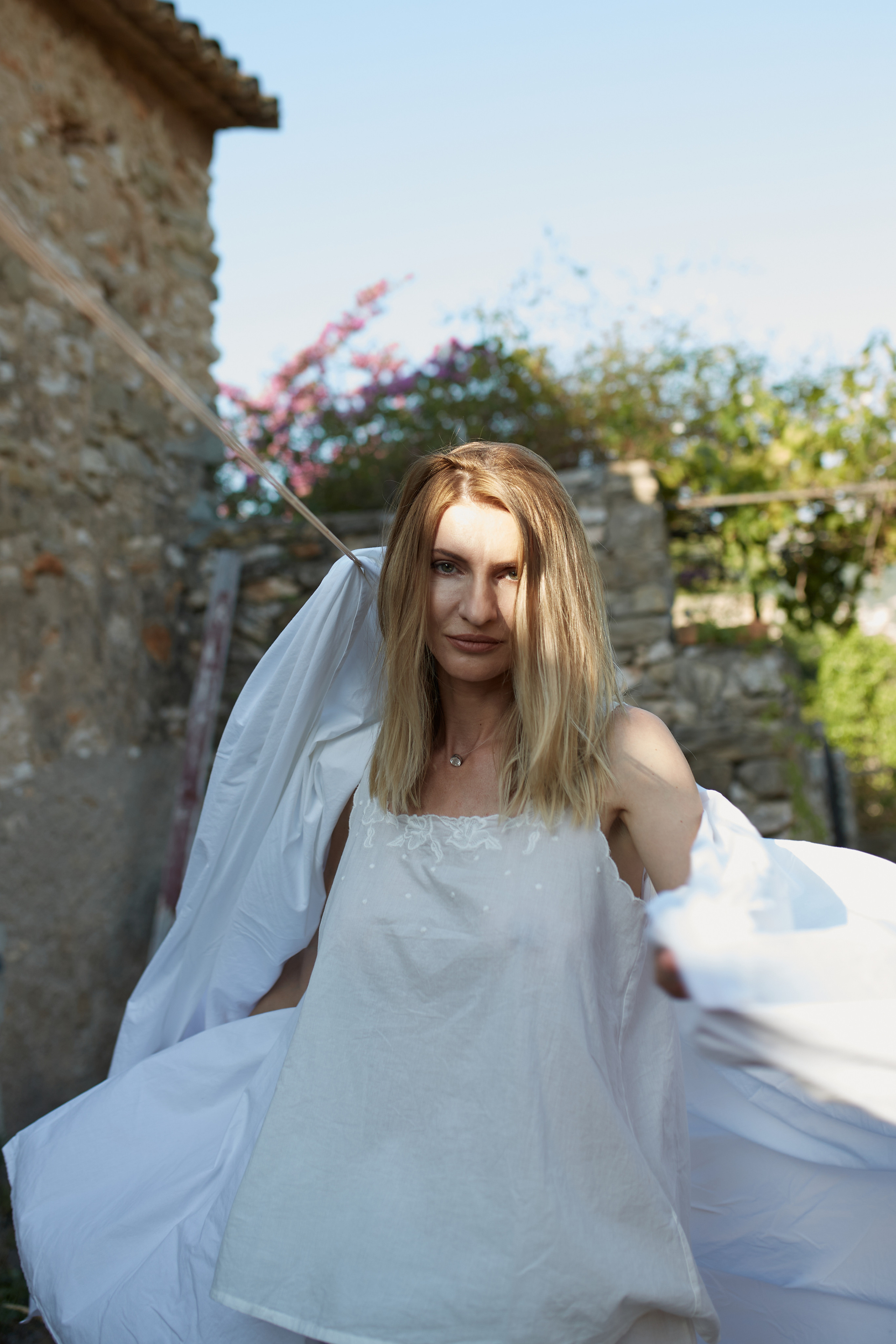 Elena. PÁGINA PRINCIPAL