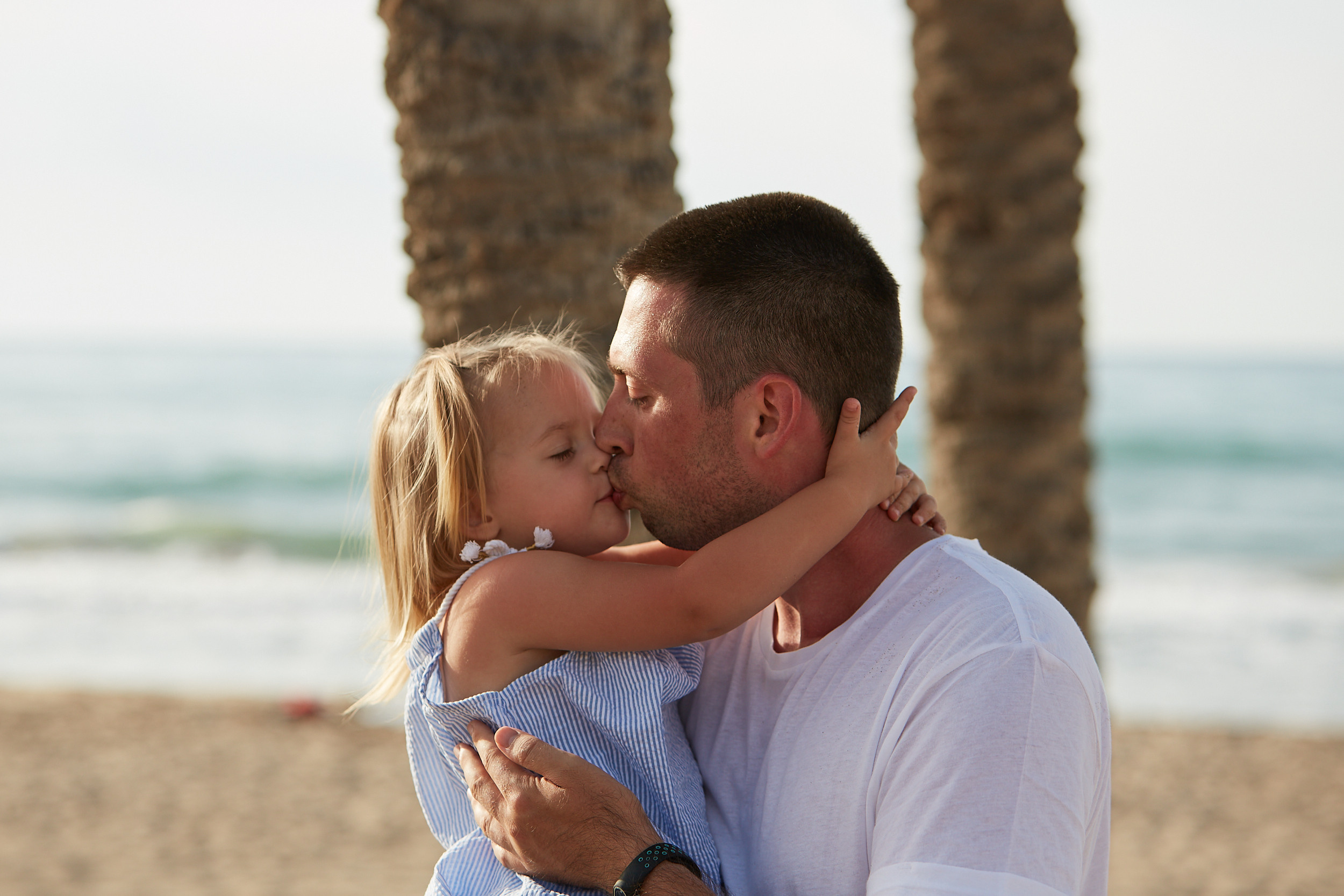 Natalia. ГЛАВНАЯ