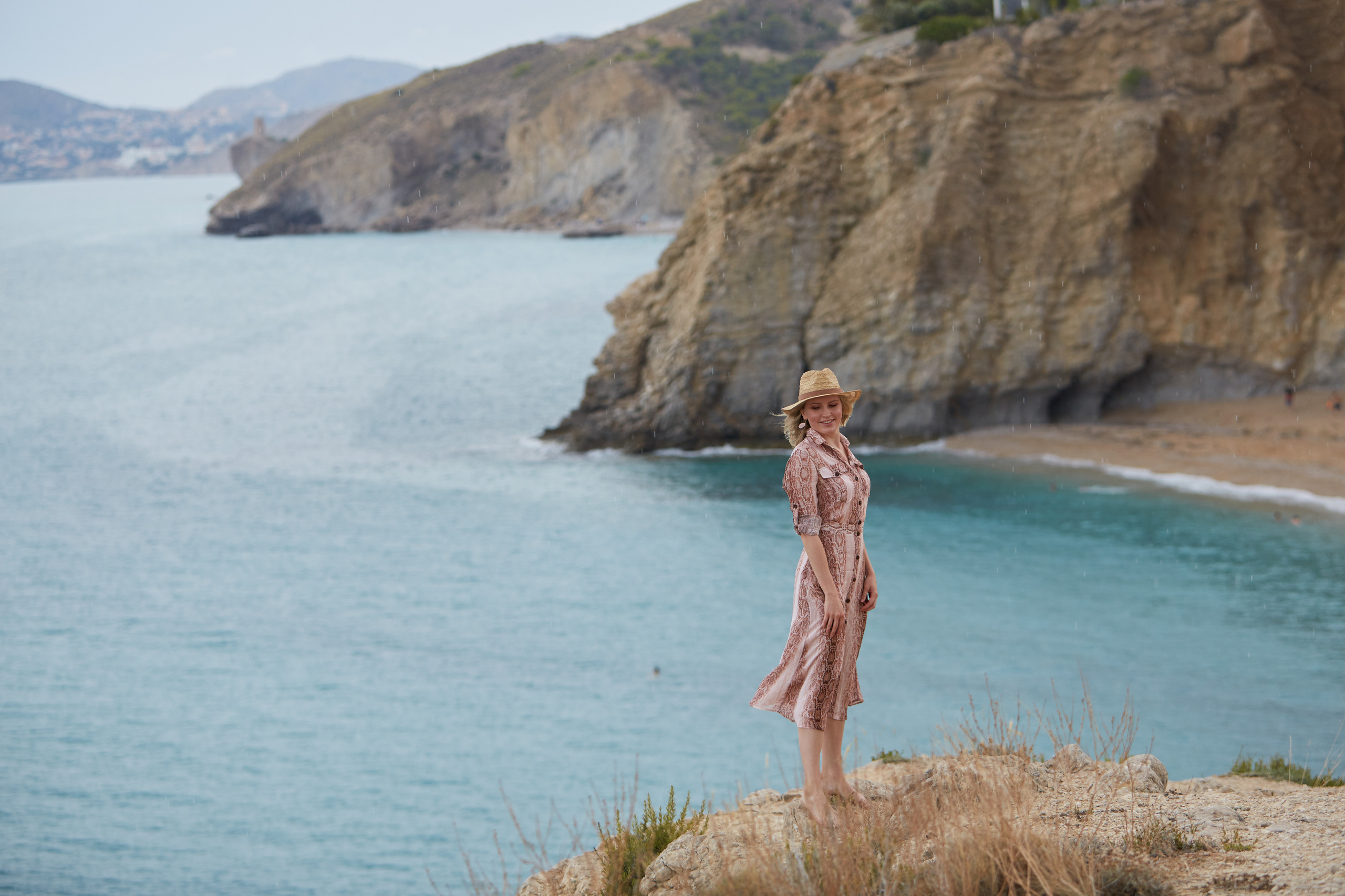 Nastya. PÁGINA PRINCIPAL