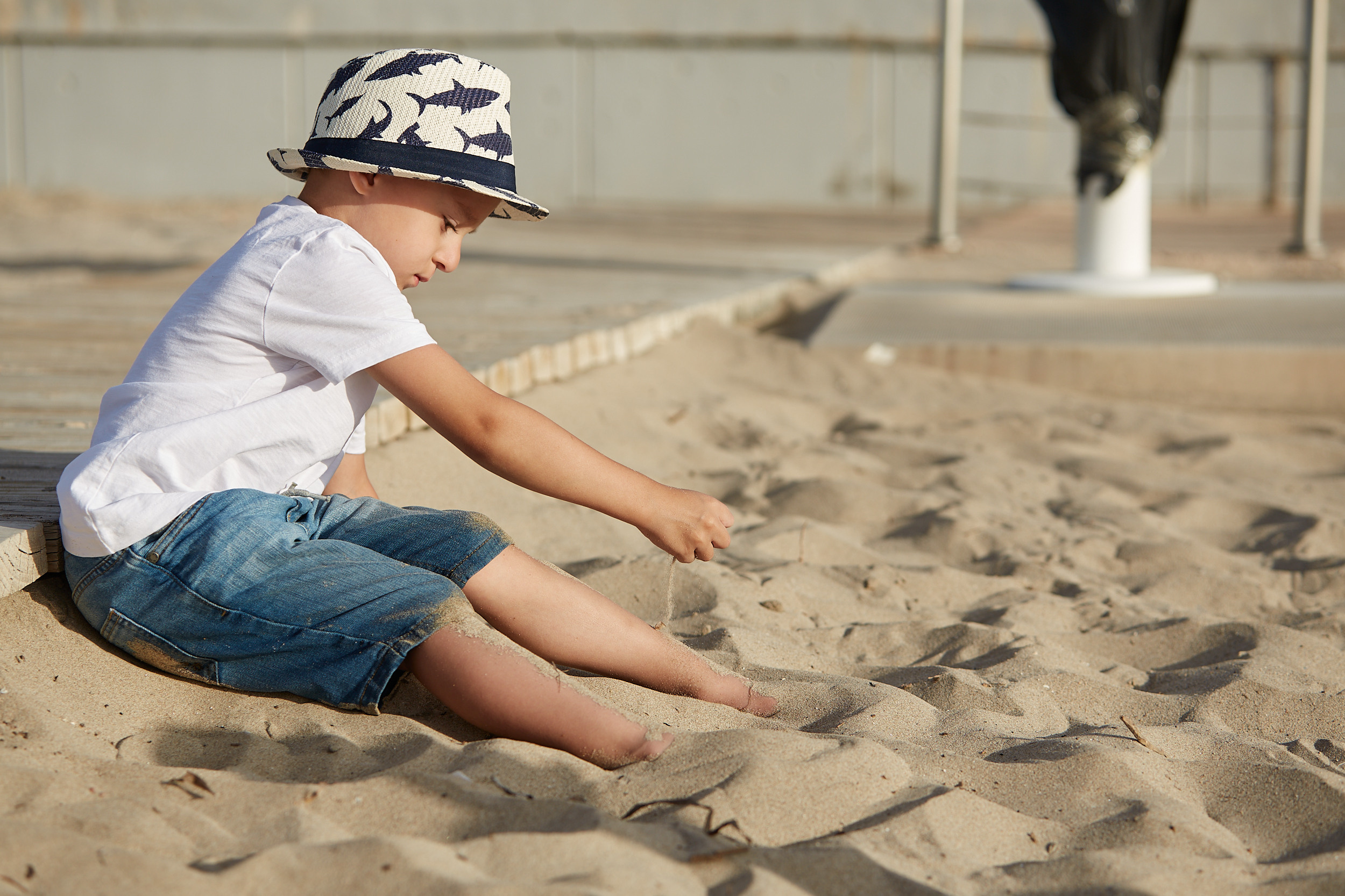 Natalia. ГЛАВНАЯ