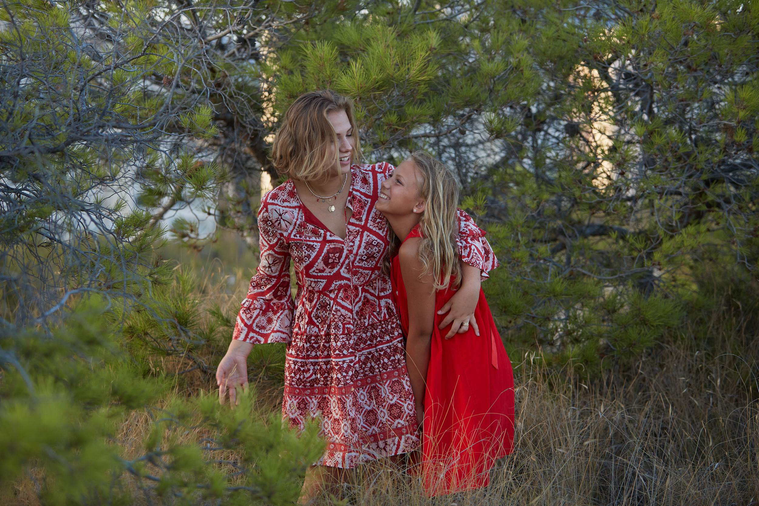 Olga. ГЛАВНАЯ