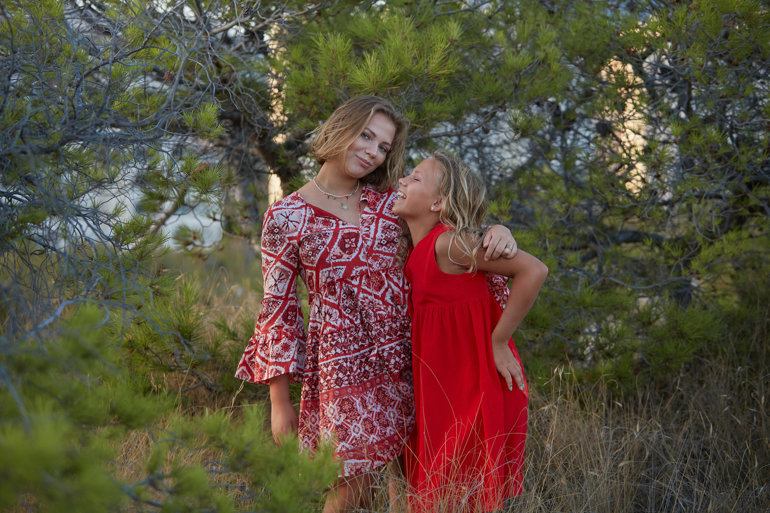 Olga. ГЛАВНАЯ