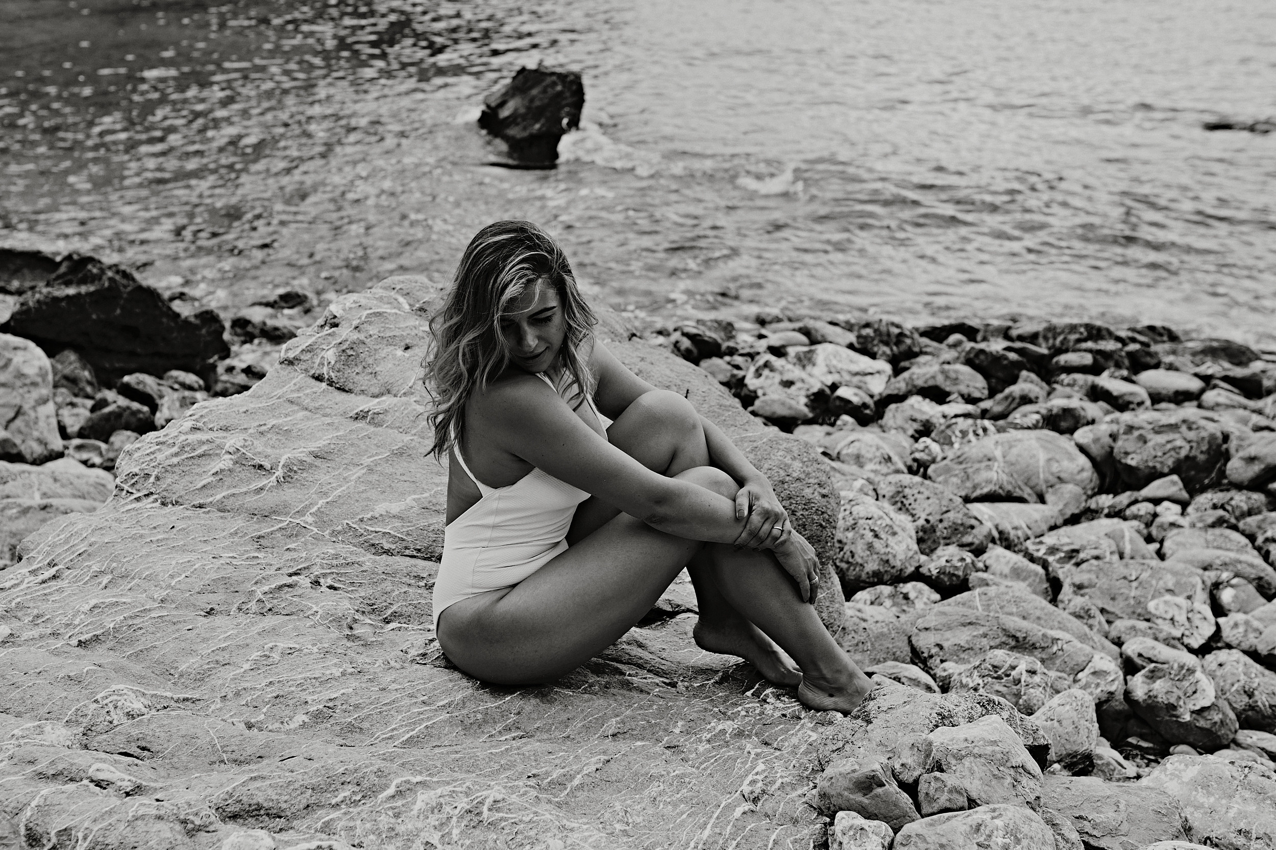 Antonina. PÁGINA PRINCIPAL