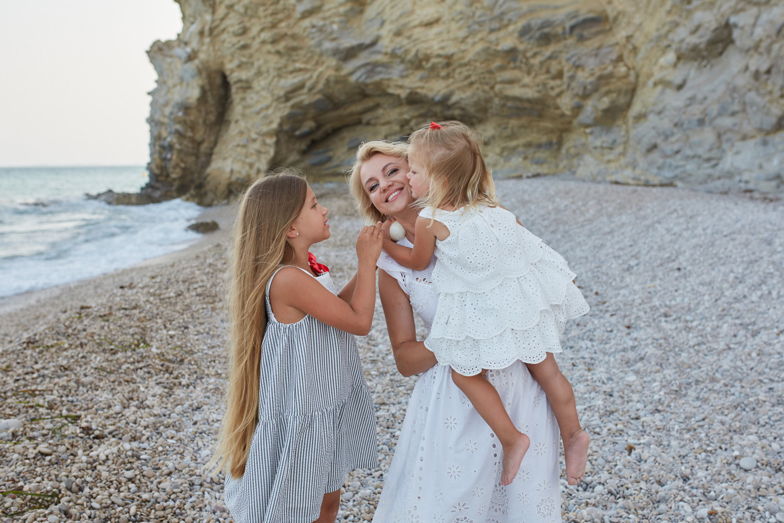 Семейная съемка. NATALYA FOTOS FOTOGRAFO ALTEA - ALICANTE Семейный фотограф в Аликанте