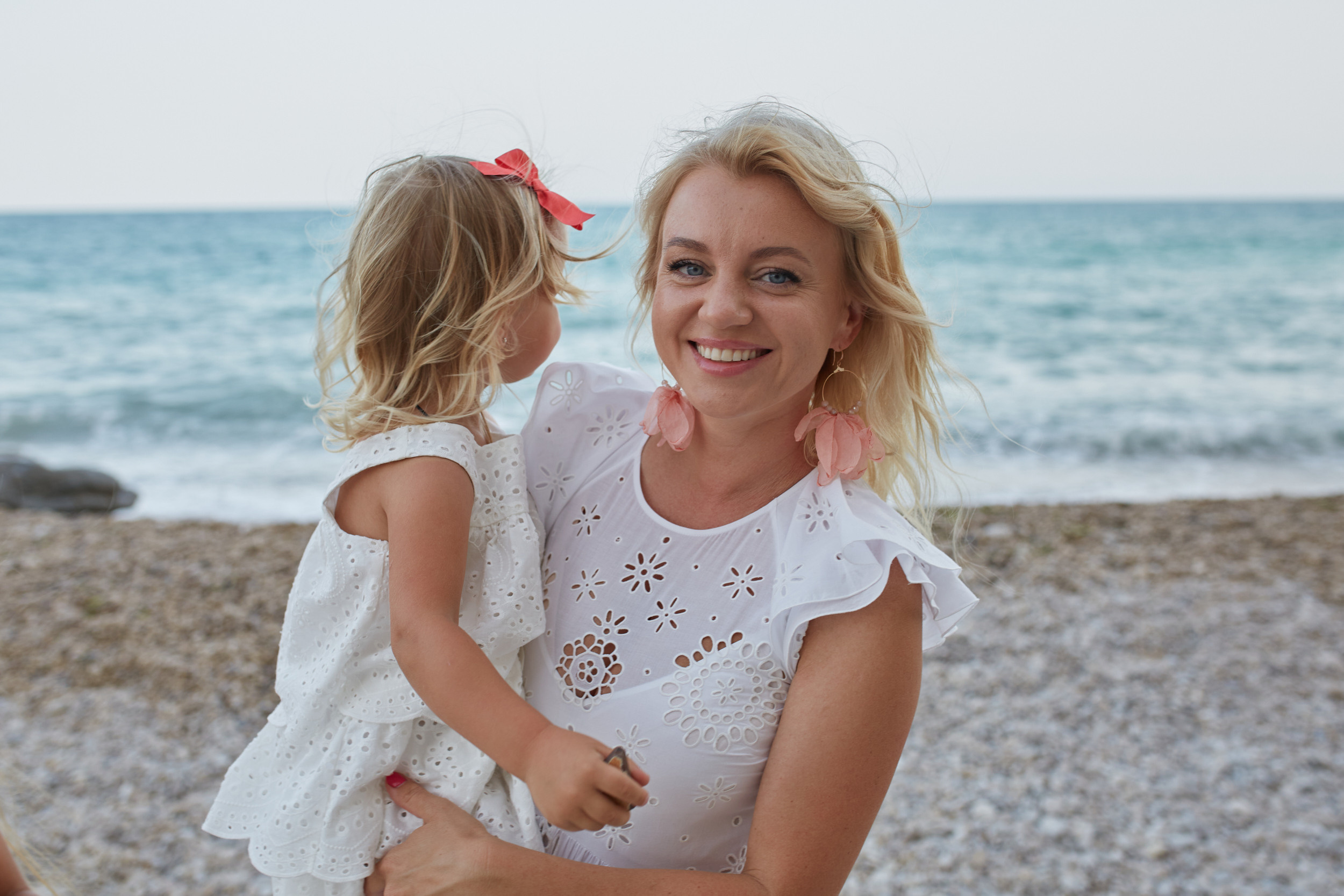 Семейная съемка. NATALYA FOTOS FOTOGRAFO ALTEA - ALICANTE Семейный фотограф в Аликанте