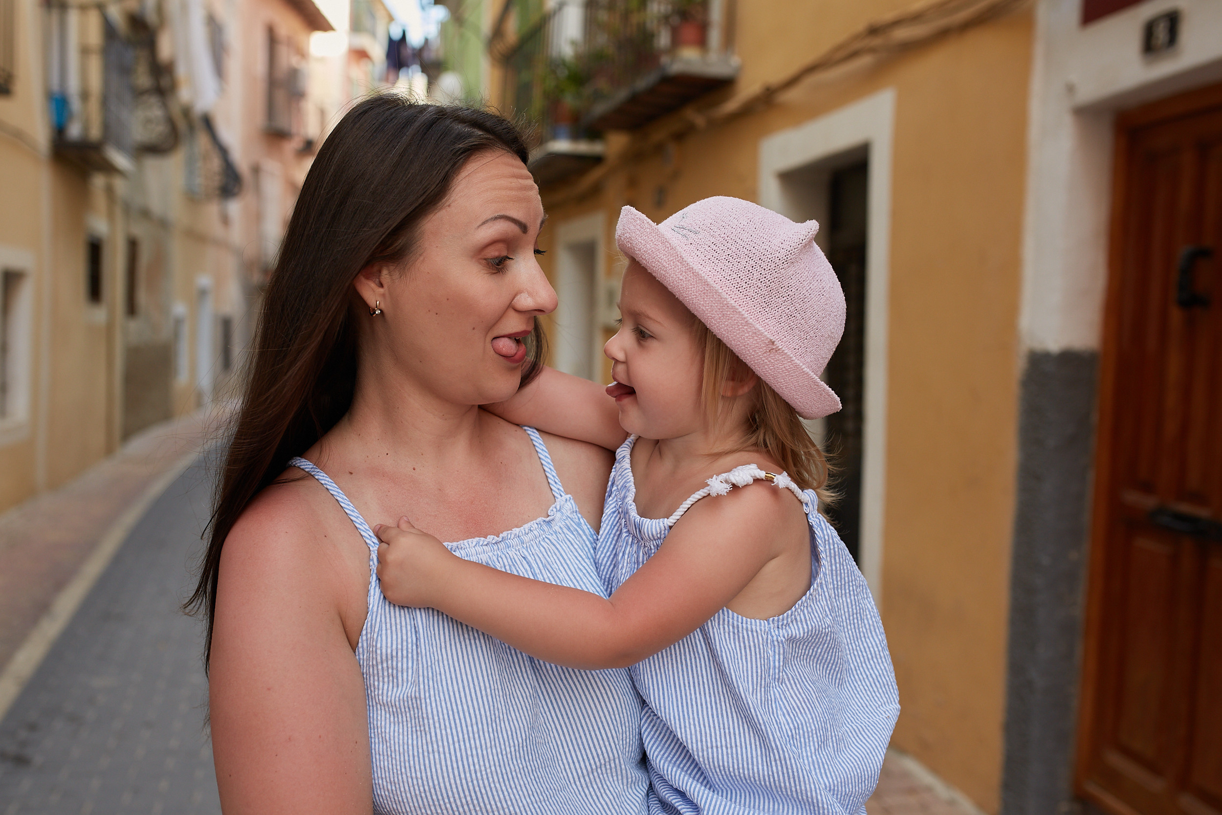 Natalia. ГЛАВНАЯ