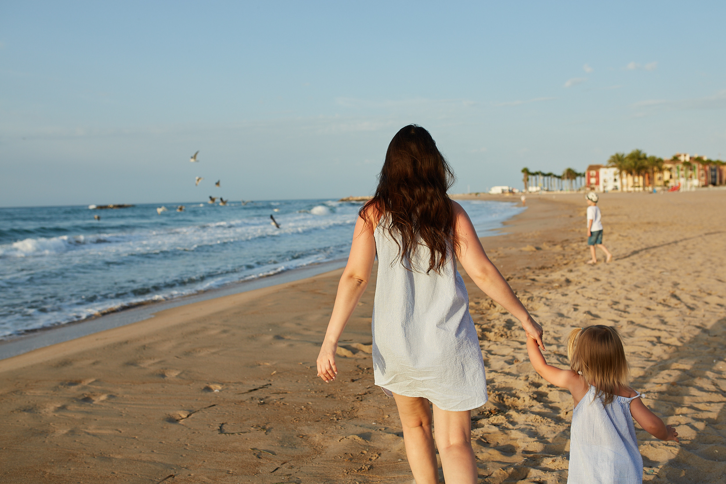 Natalia. ГЛАВНАЯ