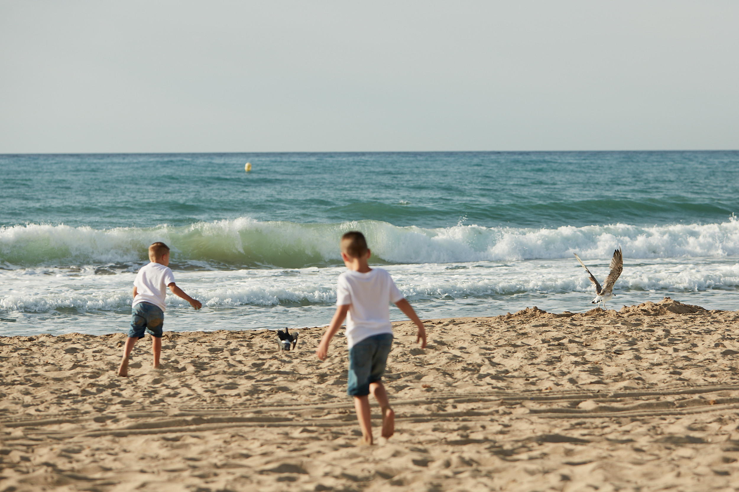 Natalia. ГЛАВНАЯ