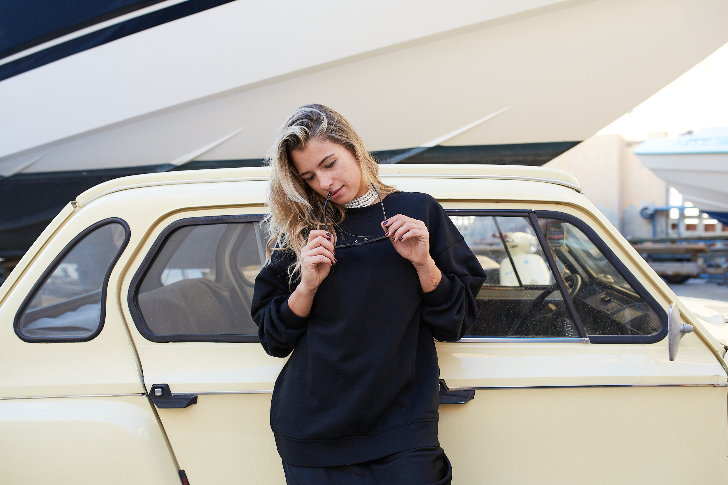 Antonina. NATALYA FOTOS FOTOGRAFO ALTEA - ALICANTE Семейный фотограф в Аликанте