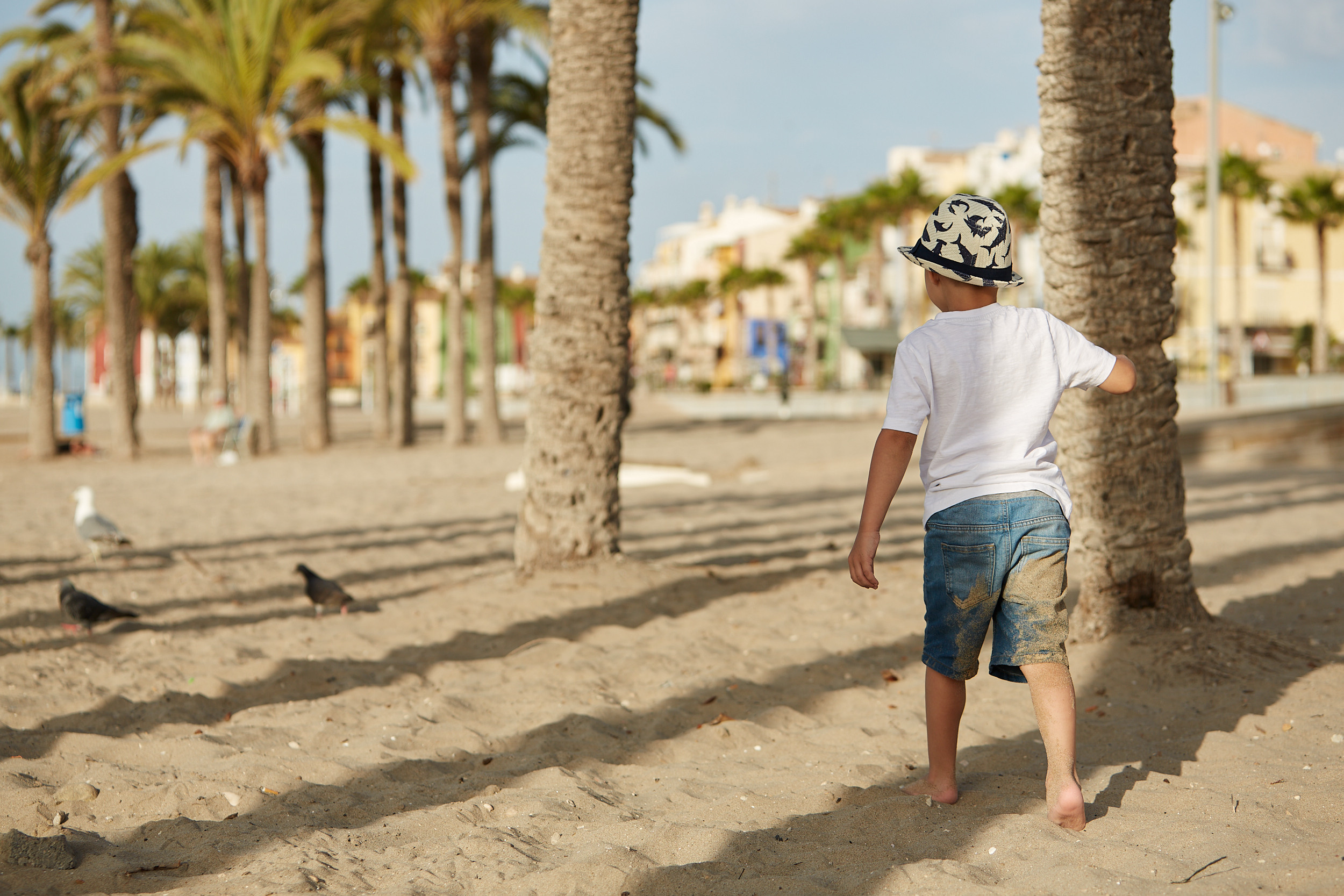 Natalia. ГЛАВНАЯ