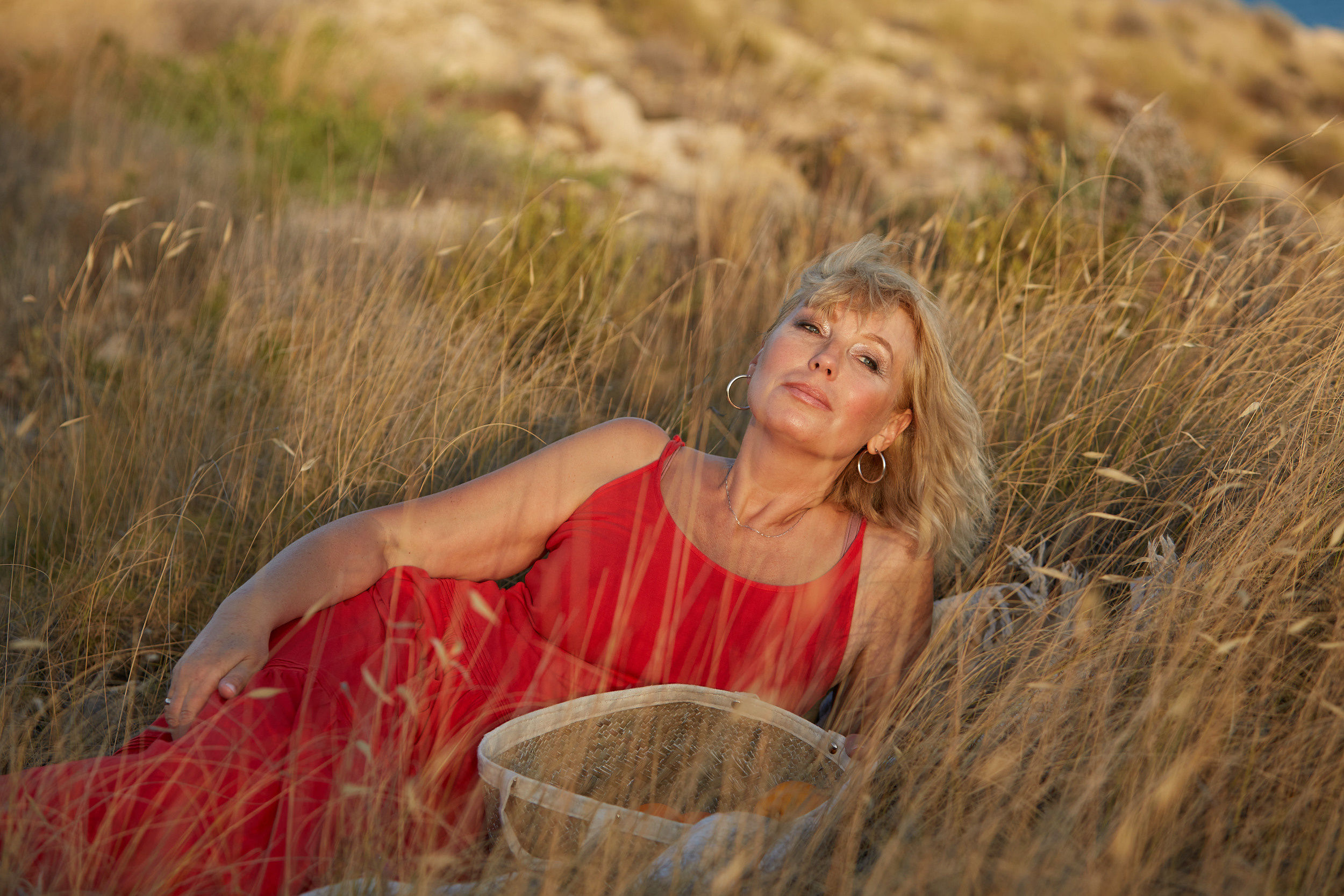 Olga. ГЛАВНАЯ