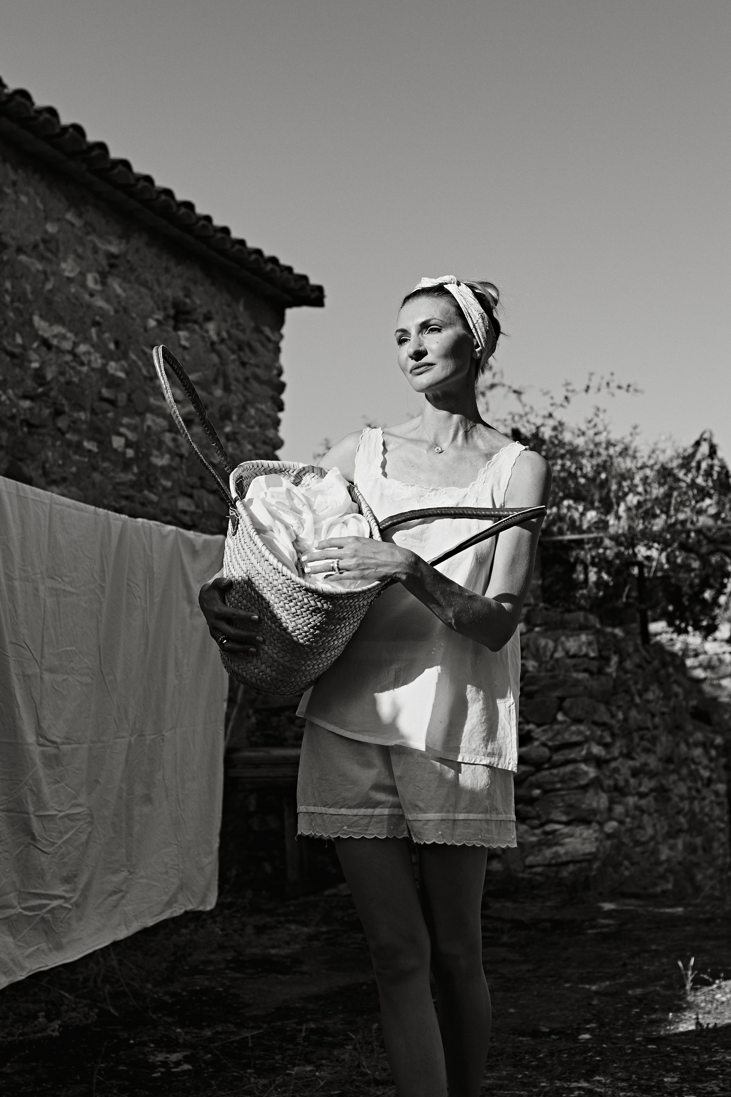 Elena. PÁGINA PRINCIPAL