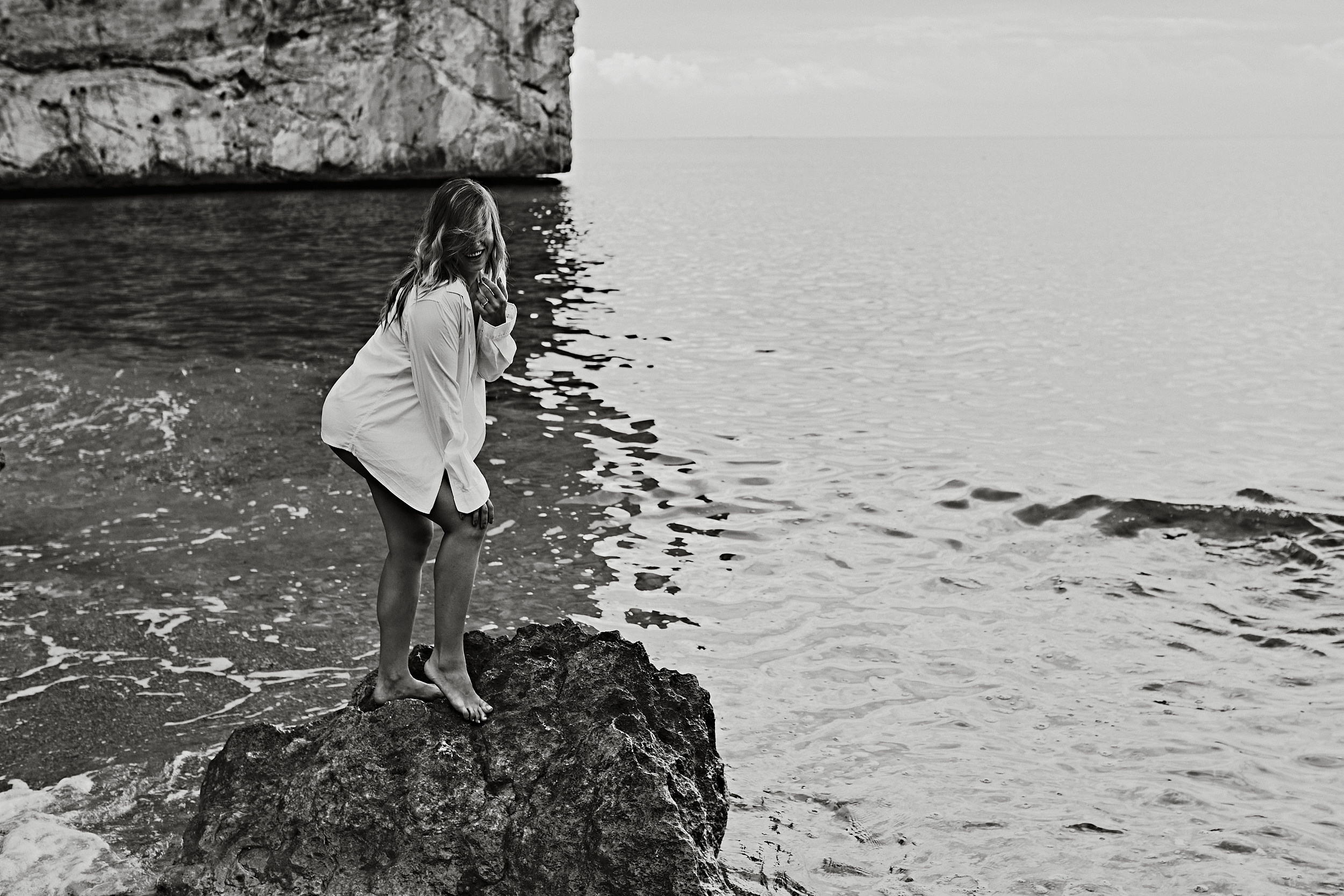 Antonina. PÁGINA PRINCIPAL