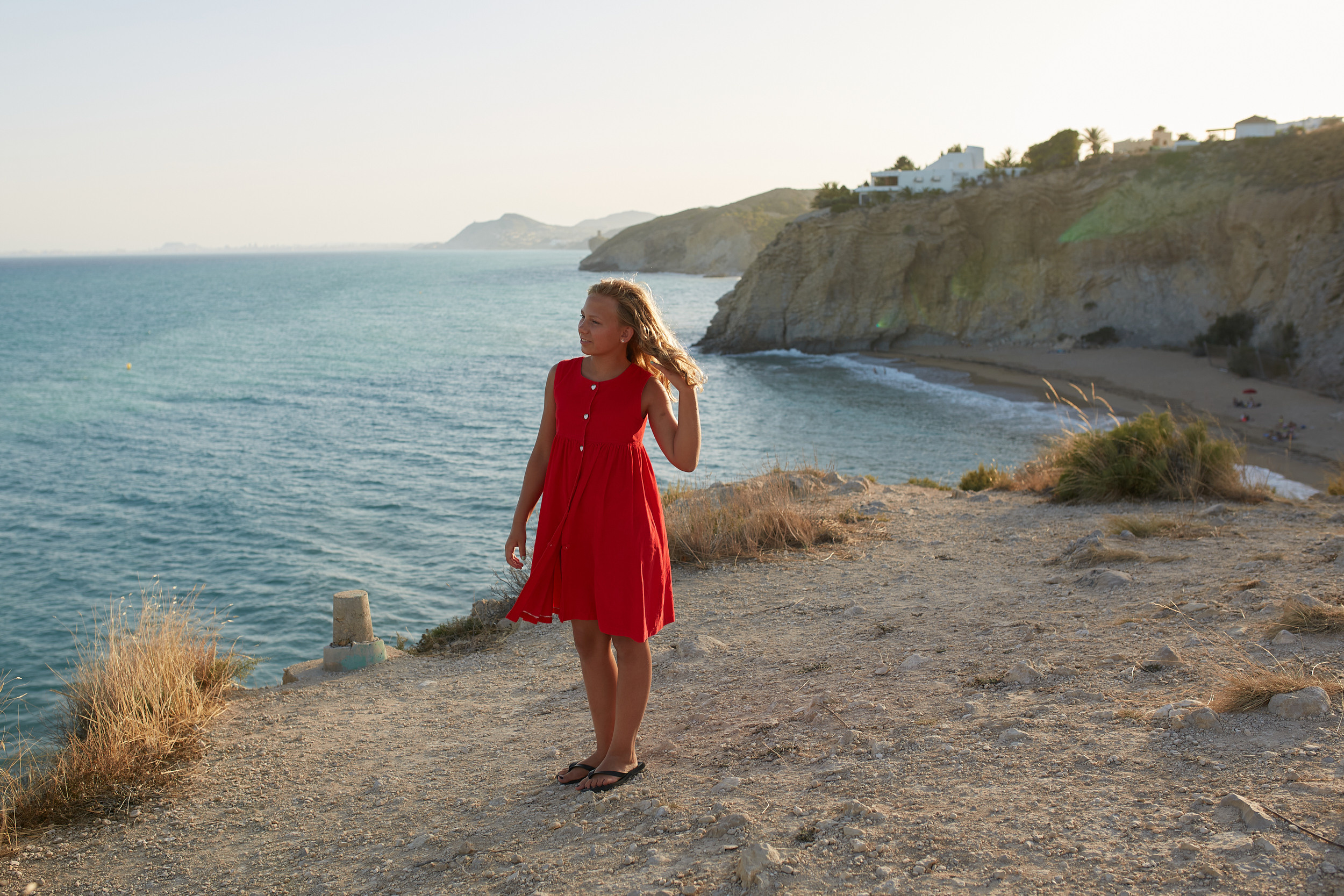 Olga. ГЛАВНАЯ